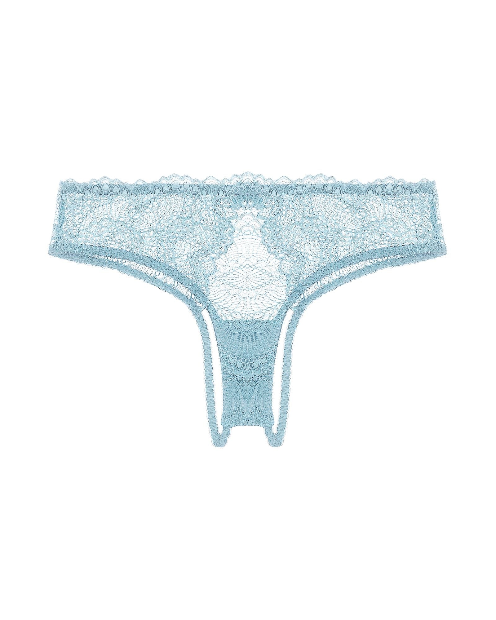 https://s7d2.scene7.com/is/image/Journelle/111811-411-z?wid=2500&fit=constrain