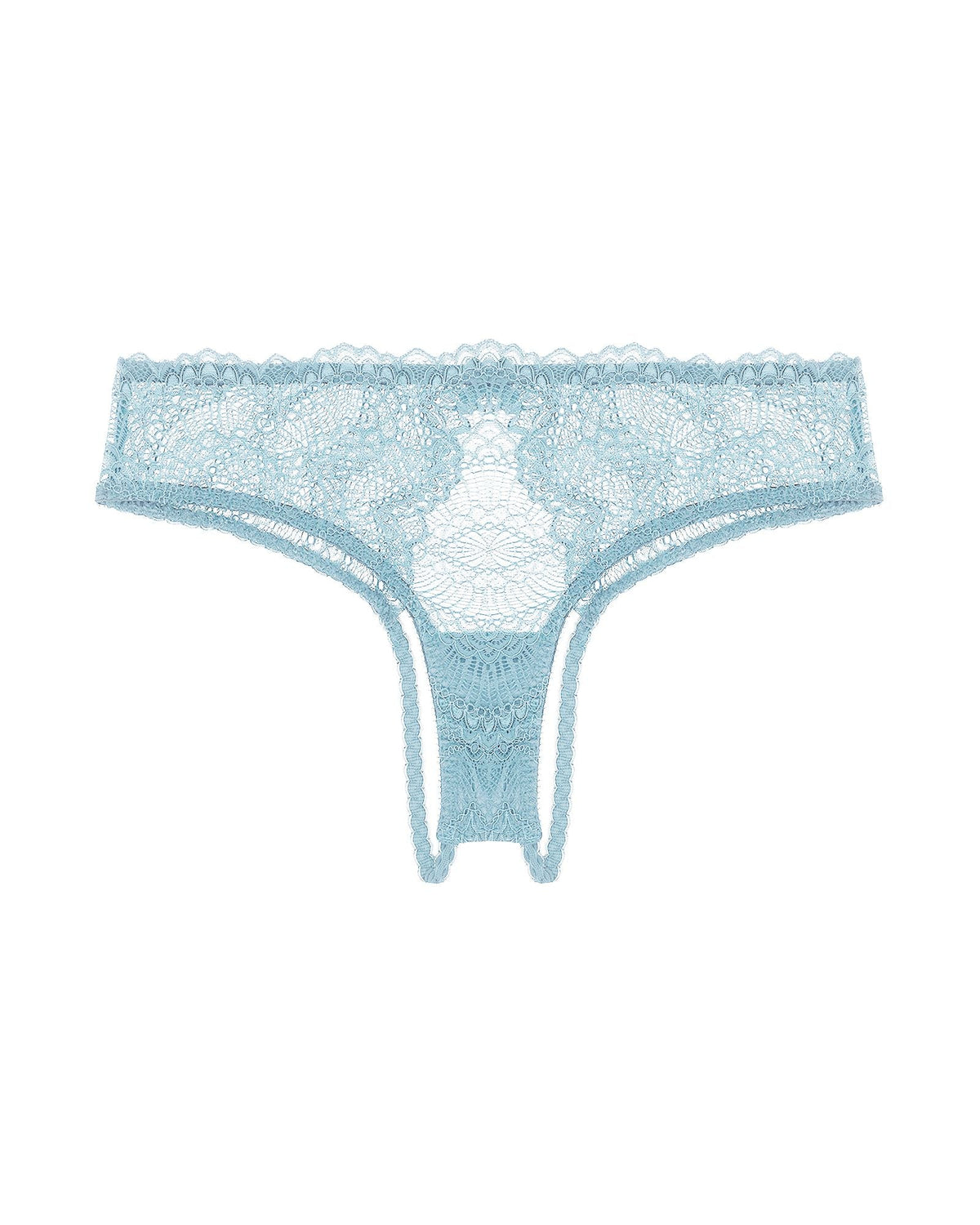 https://s7d2.scene7.com/is/image/Journelle/111811-411-z?wid=2500&fit=constrain