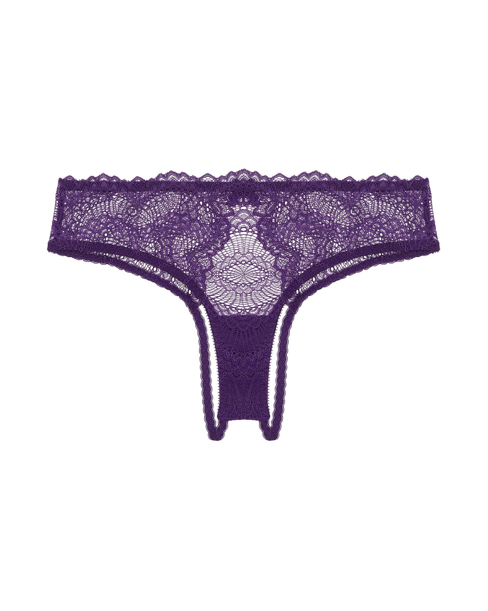 https://s7d2.scene7.com/is/image/Journelle/111811-480-z?wid=2500&fit=constrain