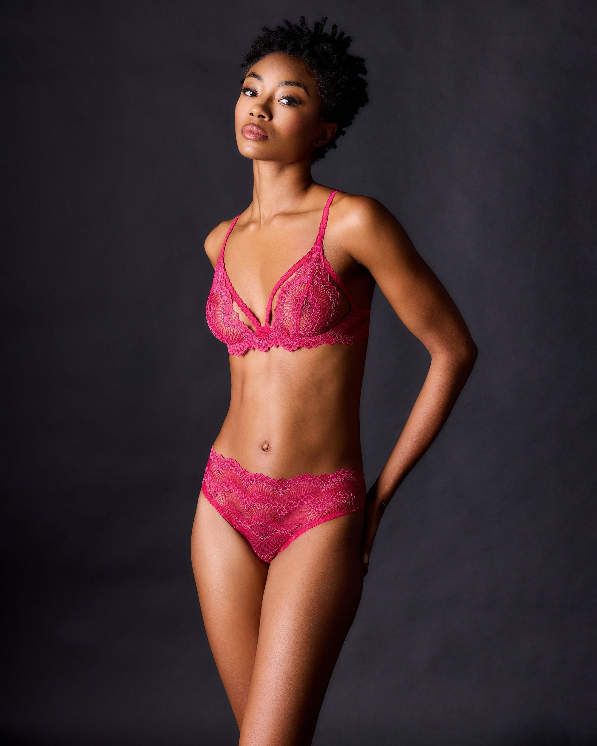 https://s7d2.scene7.com/is/image/Journelle/111811-80-c?wid=2500&fit=constrain