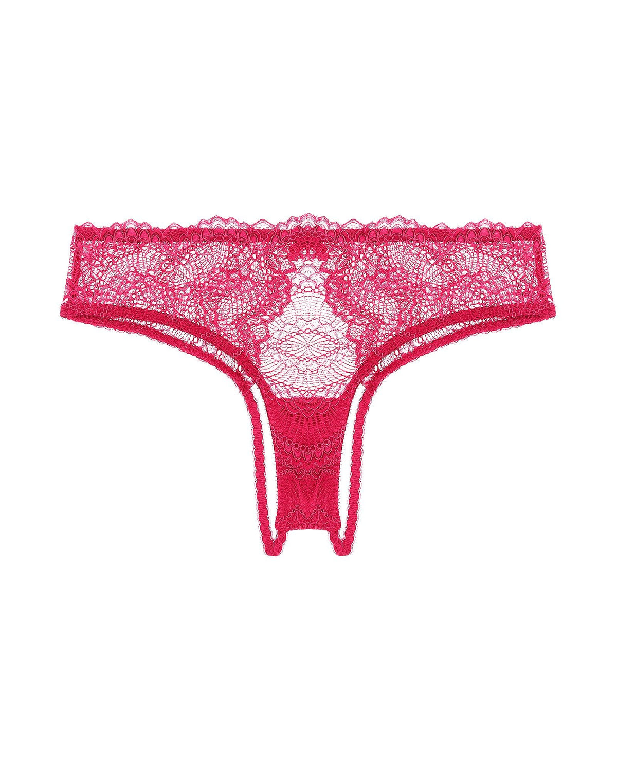 https://s7d2.scene7.com/is/image/Journelle/111811-80-z?wid=2500&fit=constrain