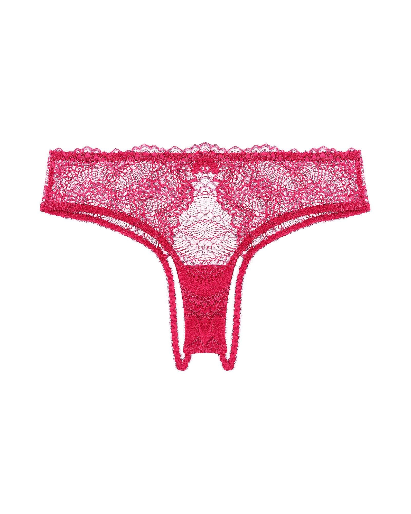 https://s7d2.scene7.com/is/image/Journelle/111811-80-z?wid=2500&fit=constrain