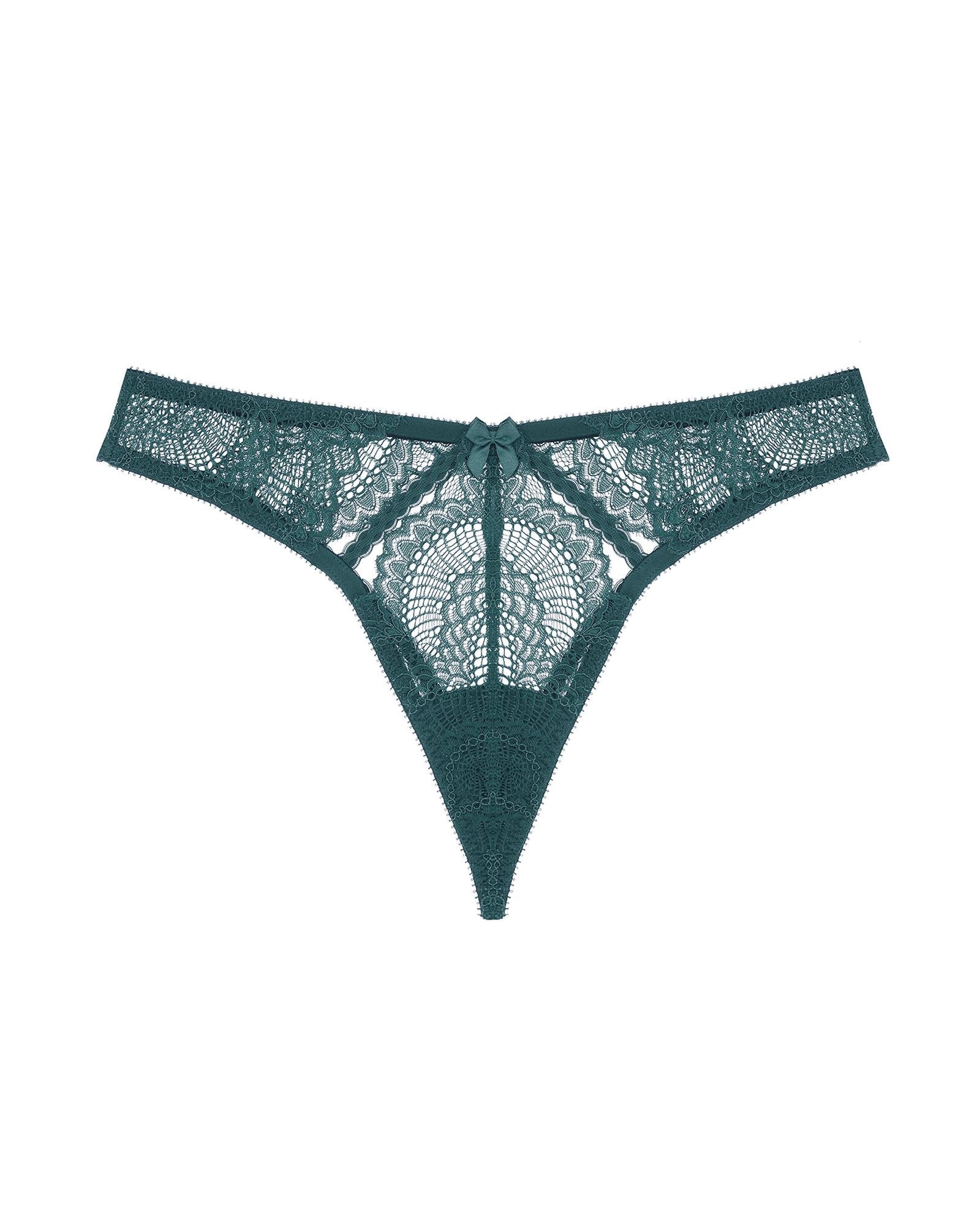 https://s7d2.scene7.com/is/image/Journelle/111816-1217-z?wid=2500&fit=constrain