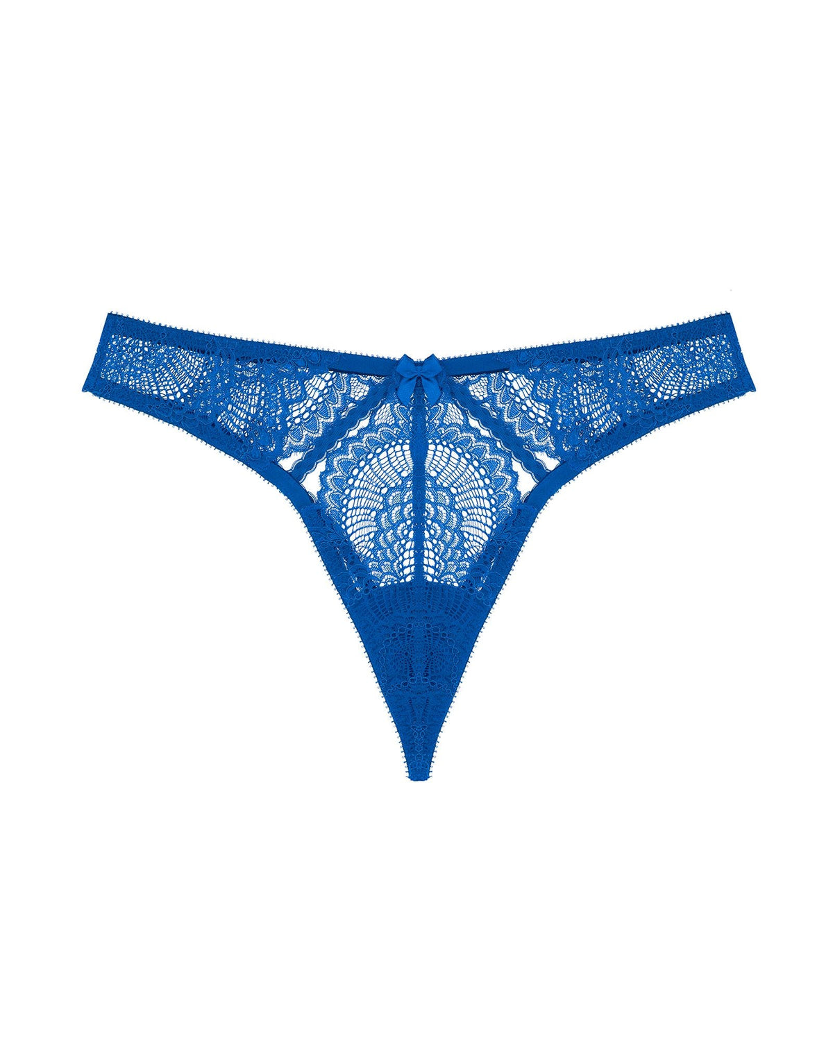 https://s7d2.scene7.com/is/image/Journelle/111816-1453-z?wid=2500&fit=constrain