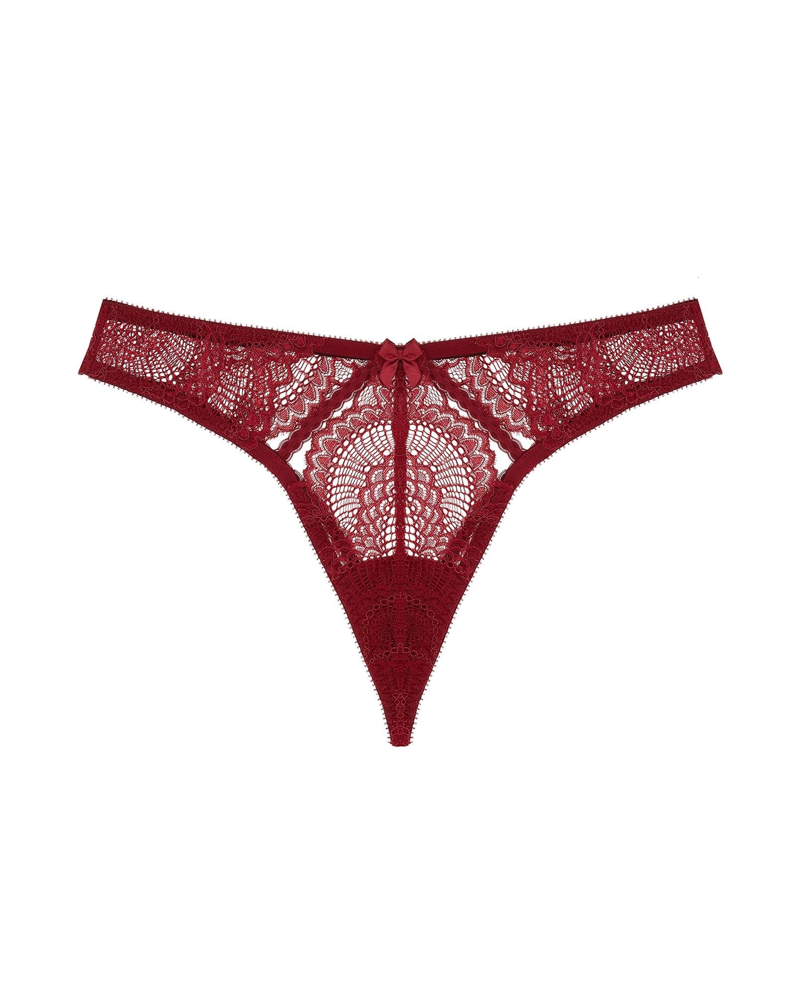 https://s7d2.scene7.com/is/image/Journelle/111816-341-z?wid=2500&fit=constrain