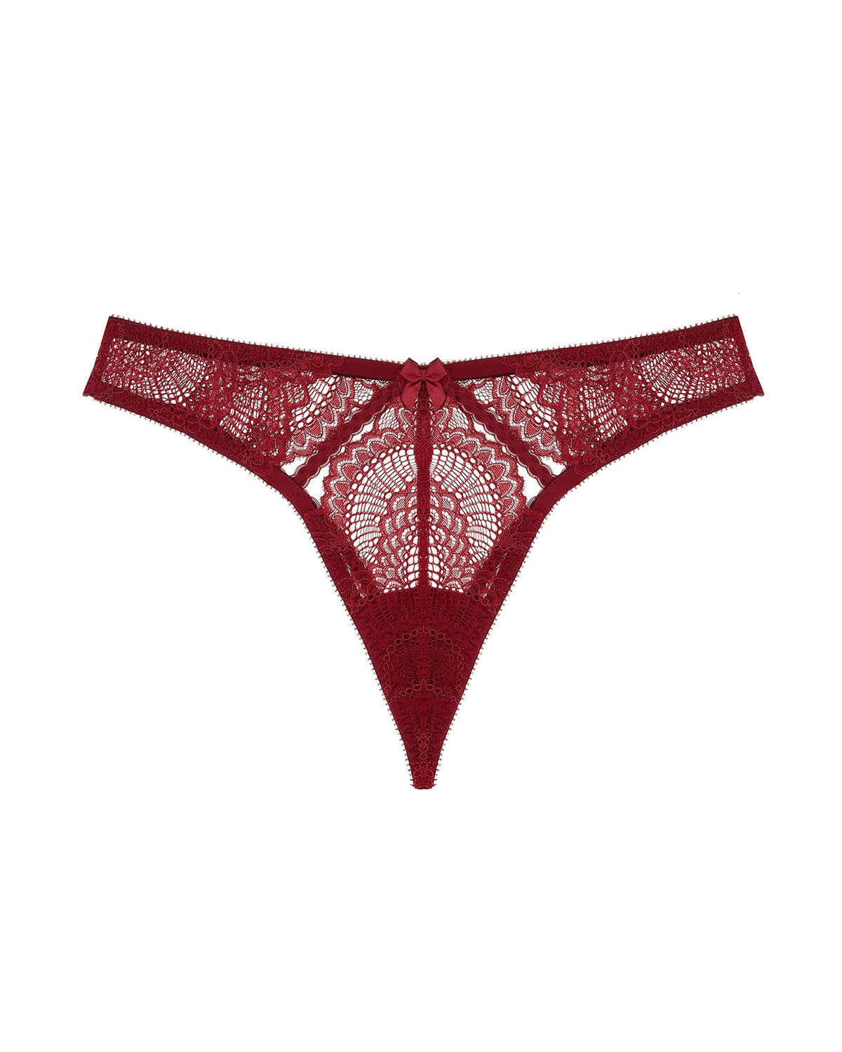 https://s7d2.scene7.com/is/image/Journelle/111816-341-z?wid=2500&fit=constrain