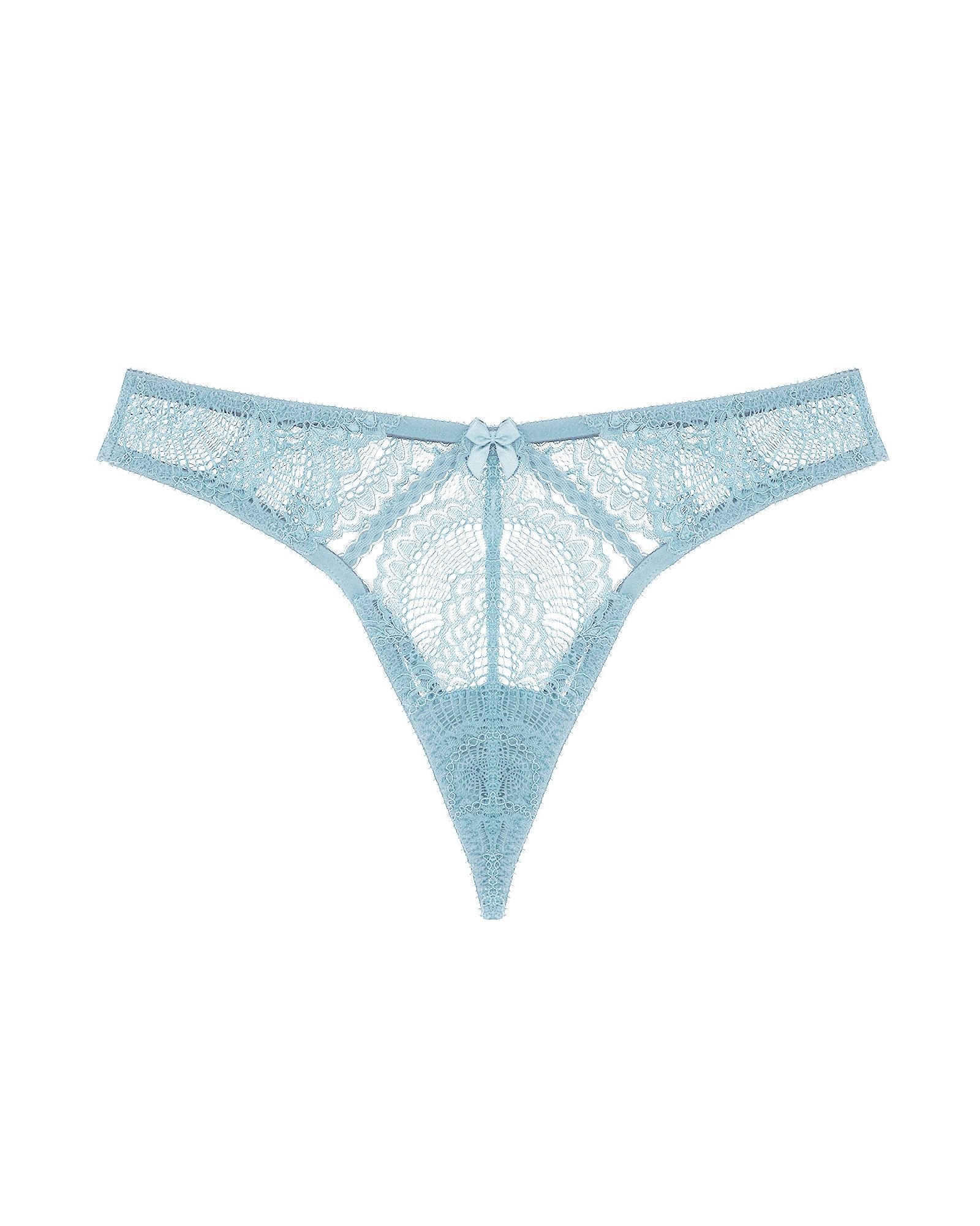 https://s7d2.scene7.com/is/image/Journelle/111816-411-z?wid=2500&fit=constrain