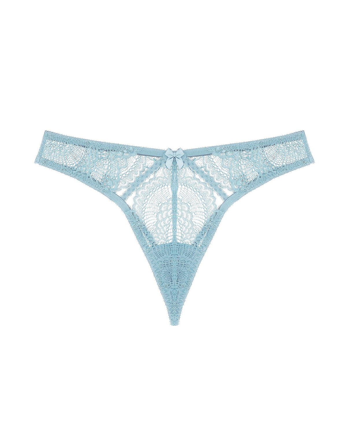 https://s7d2.scene7.com/is/image/Journelle/111816-411-z?wid=2500&fit=constrain