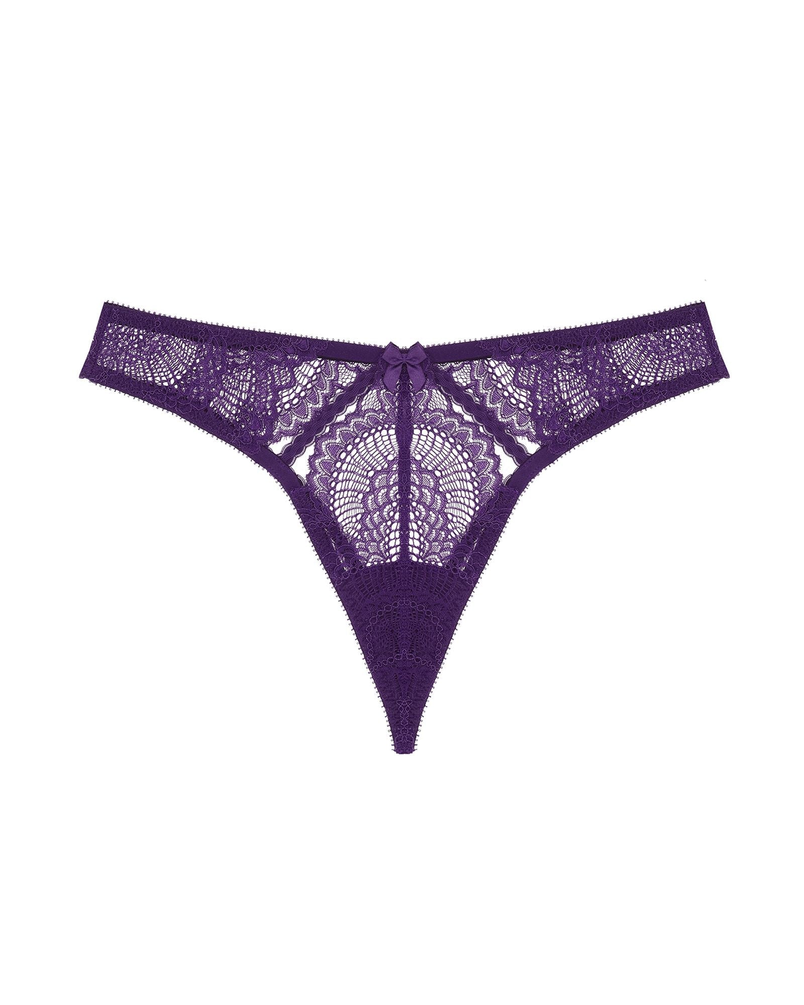 https://s7d2.scene7.com/is/image/Journelle/111816-480-z?wid=2500&fit=constrain