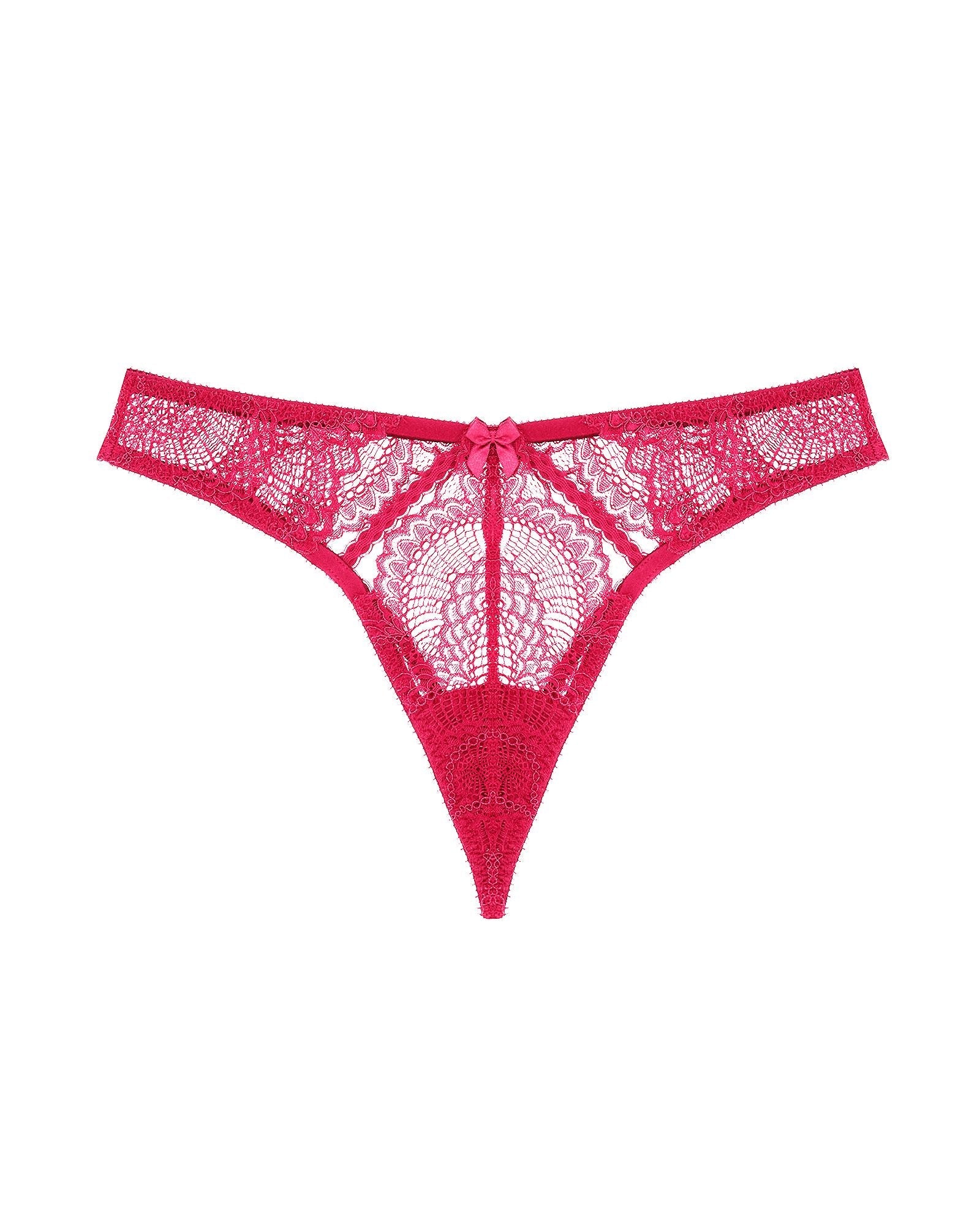 https://s7d2.scene7.com/is/image/Journelle/111816-80-z?wid=2500&fit=constrain