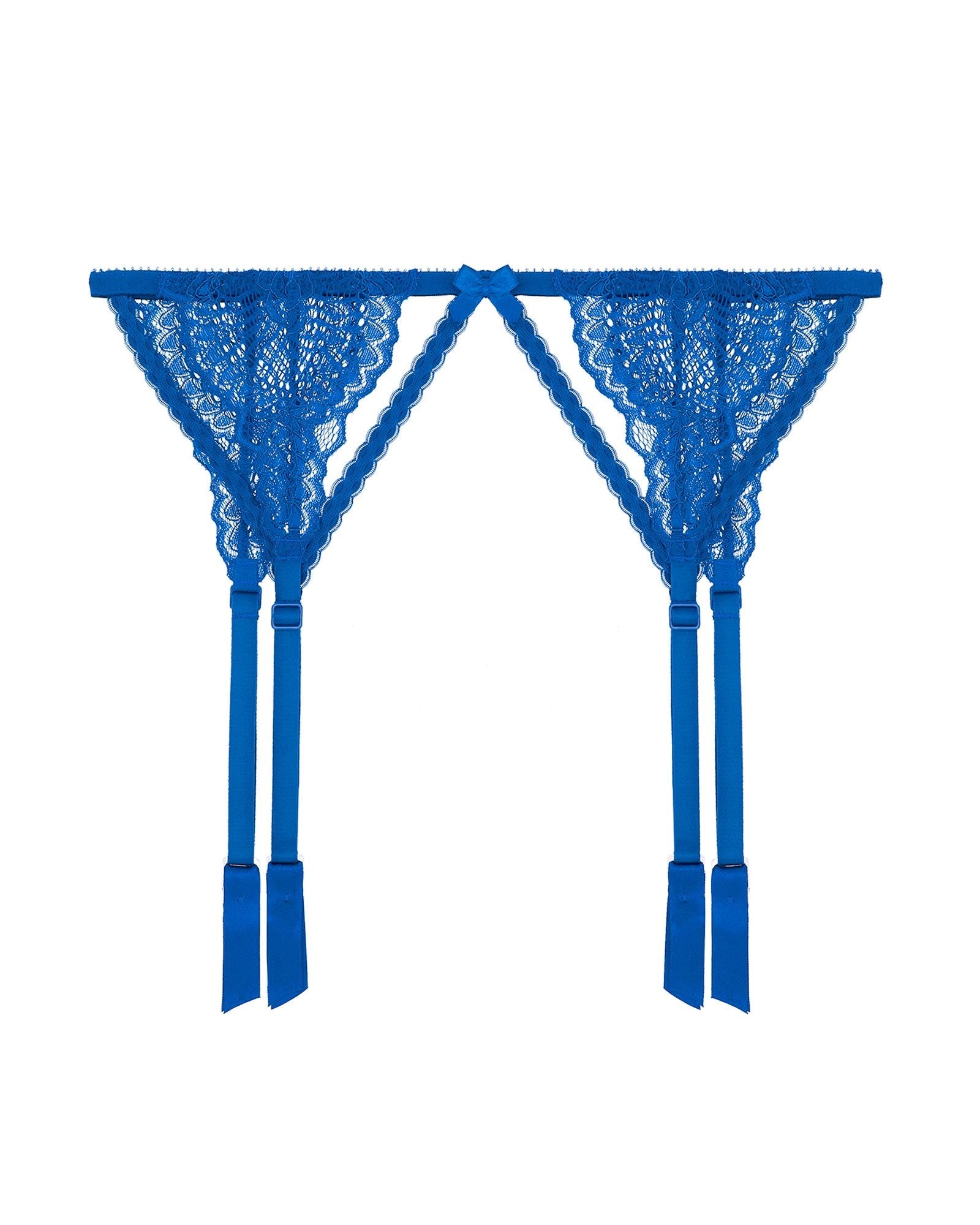 https://s7d2.scene7.com/is/image/Journelle/111821-1453-z?wid=2500&fit=constrain