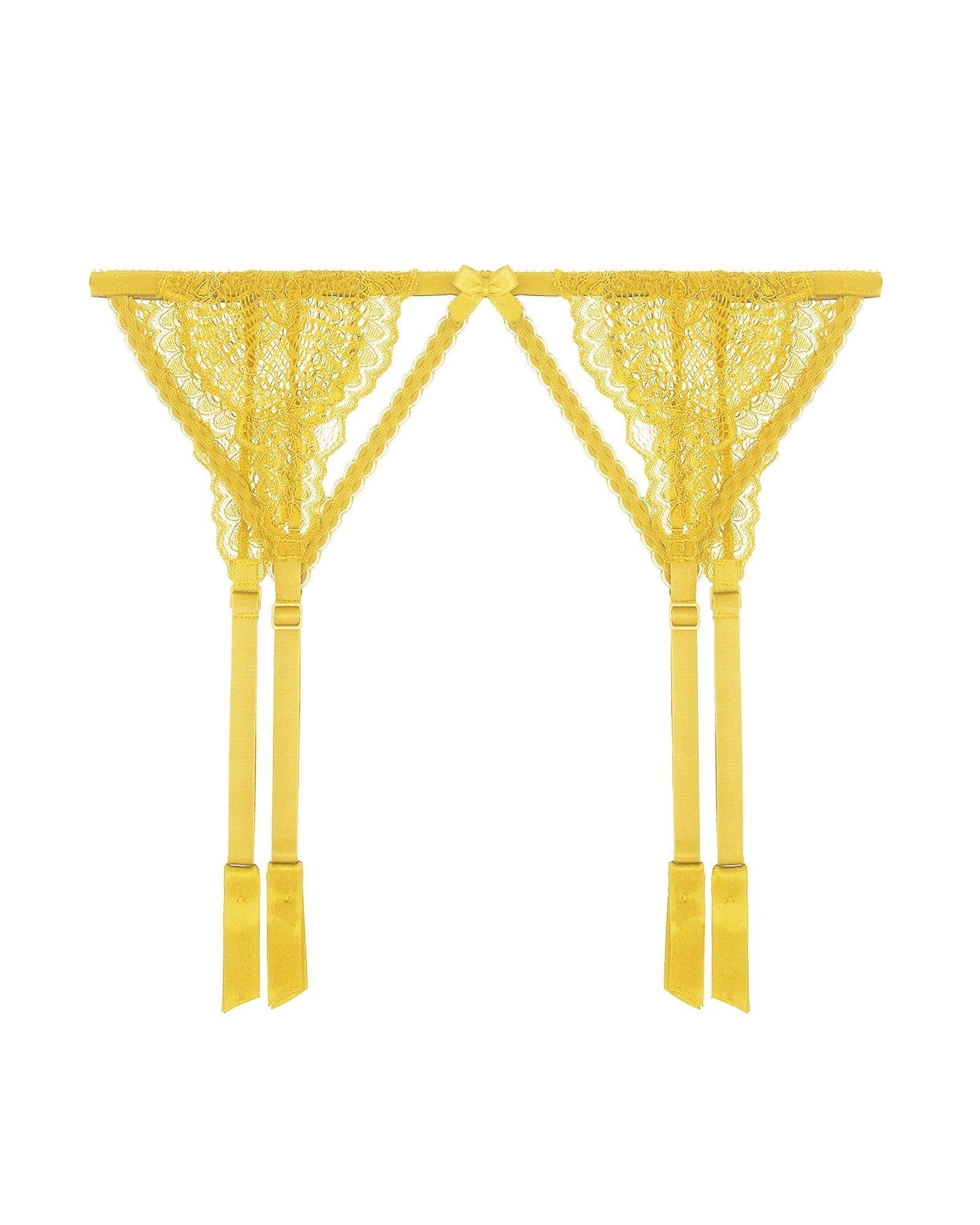 https://s7d2.scene7.com/is/image/Journelle/111821-3704-z?wid=2500&fit=constrain