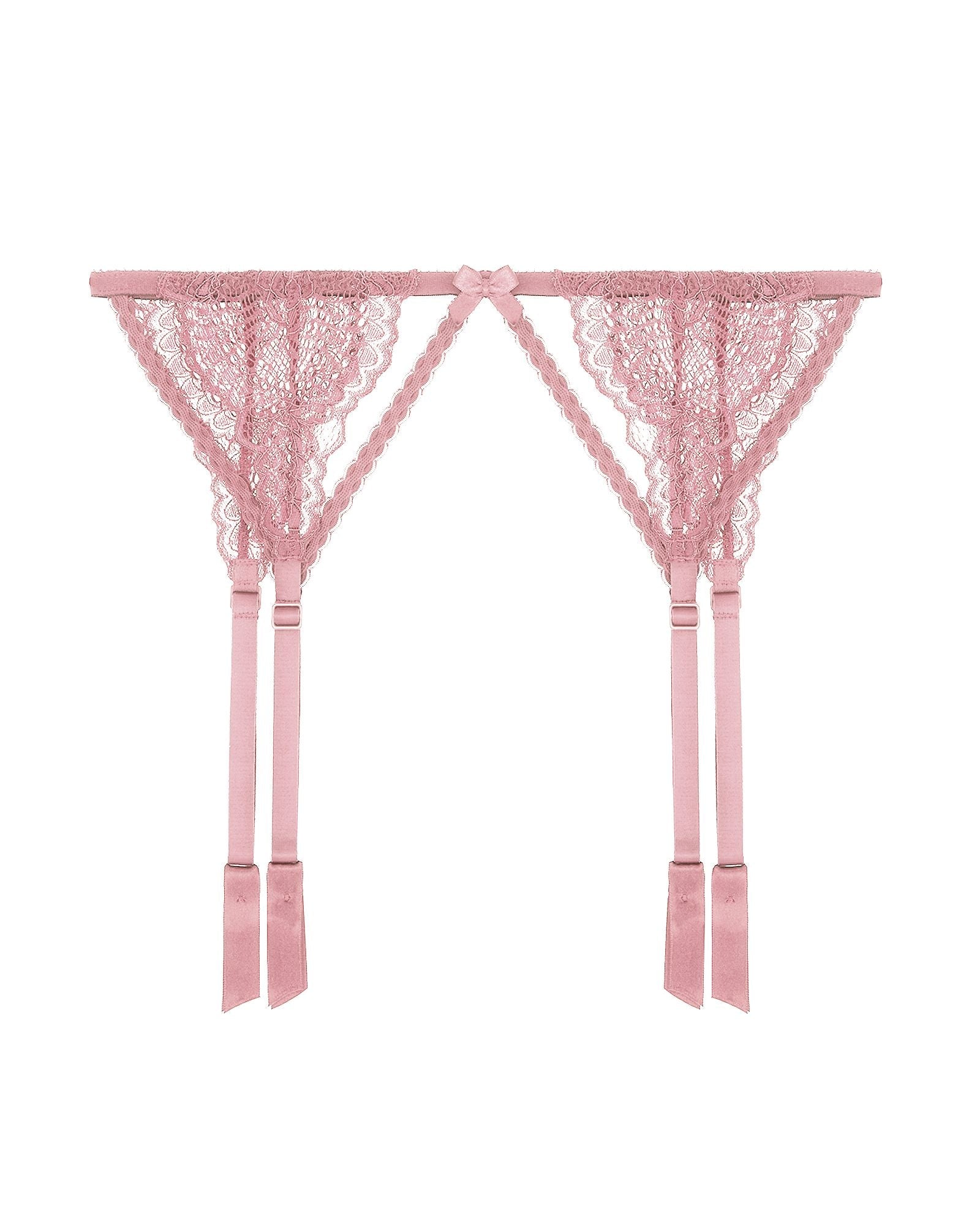 https://s7d2.scene7.com/is/image/Journelle/111821-3851-z?wid=2500&fit=constrain