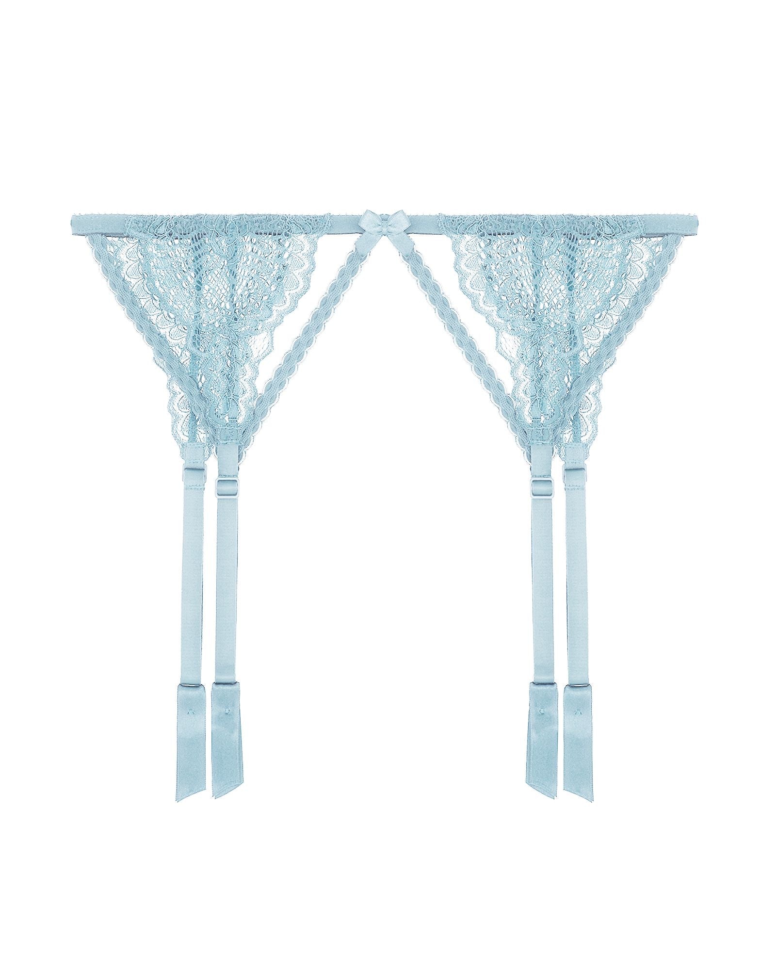 https://s7d2.scene7.com/is/image/Journelle/111821-411-z?wid=2500&fit=constrain