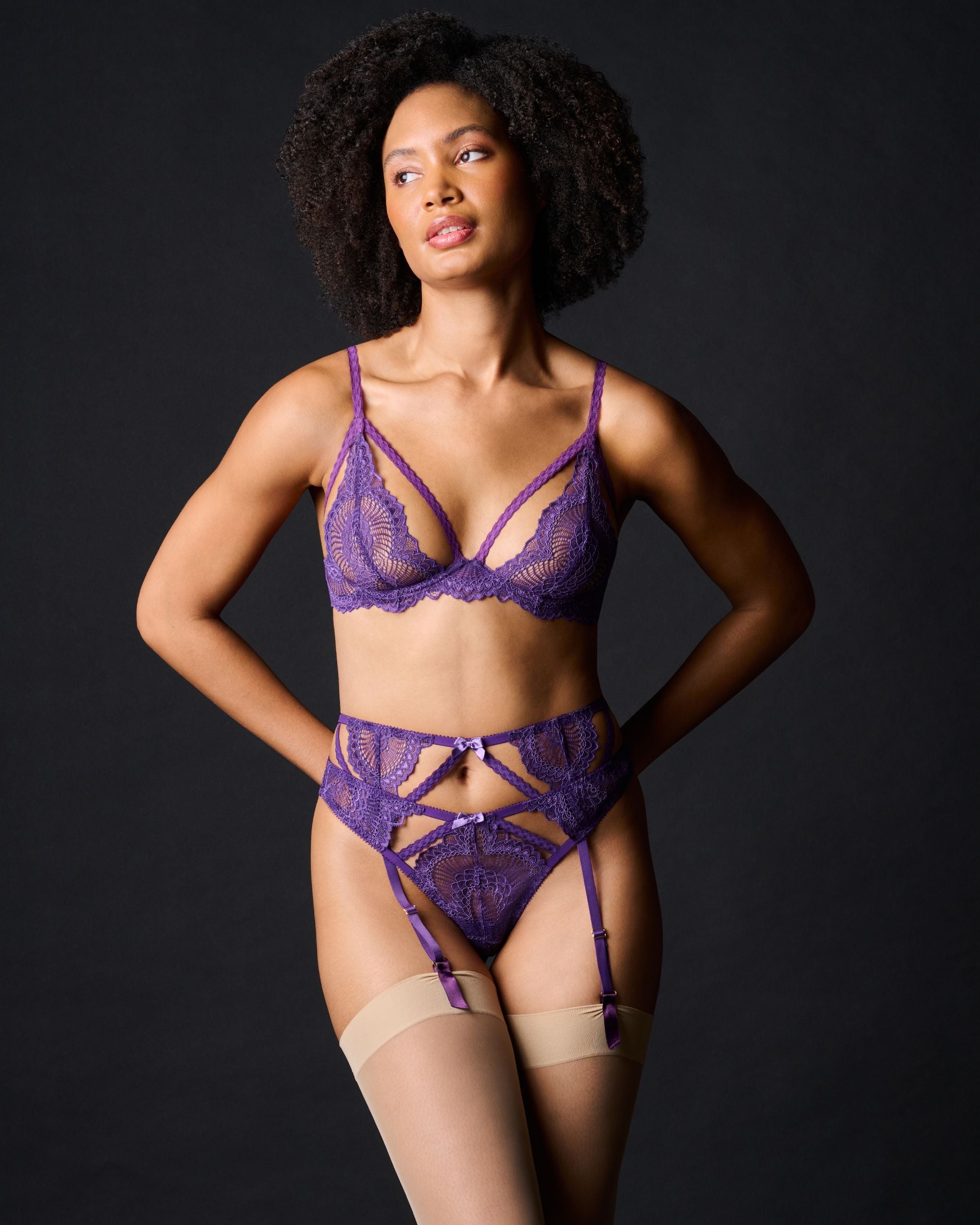 https://s7d2.scene7.com/is/image/Journelle/111821-480-c?wid=2500&fit=constrain