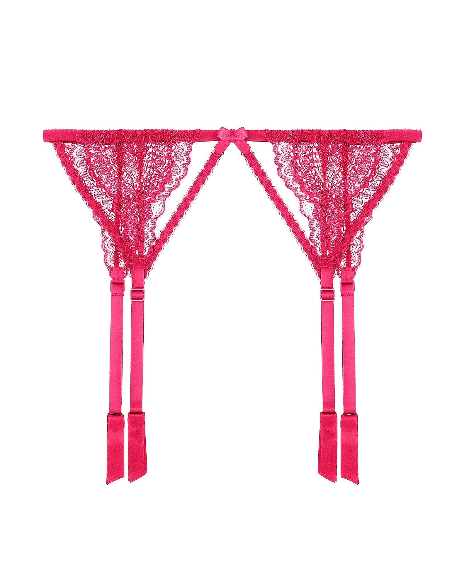https://s7d2.scene7.com/is/image/Journelle/111821-80-z?wid=2500&fit=constrain