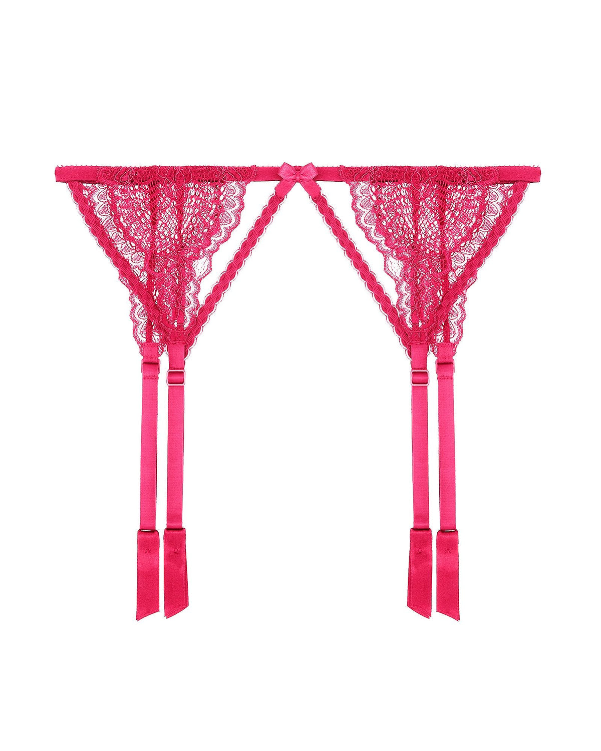 https://s7d2.scene7.com/is/image/Journelle/111821-80-z?wid=2500&fit=constrain