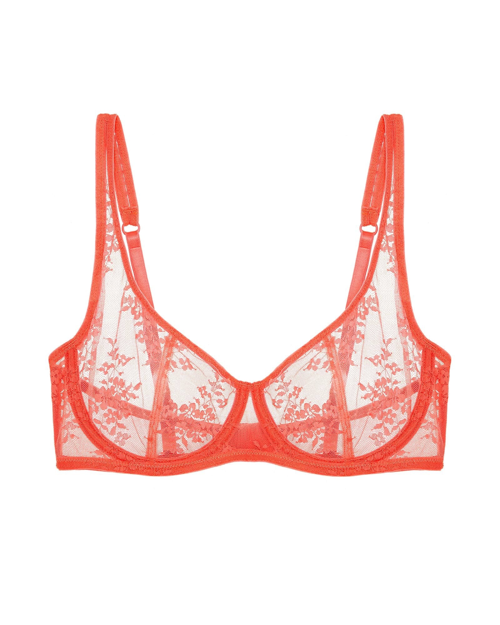https://s7d2.scene7.com/is/image/Journelle/115299-1360-z?wid=2500&fit=constrain