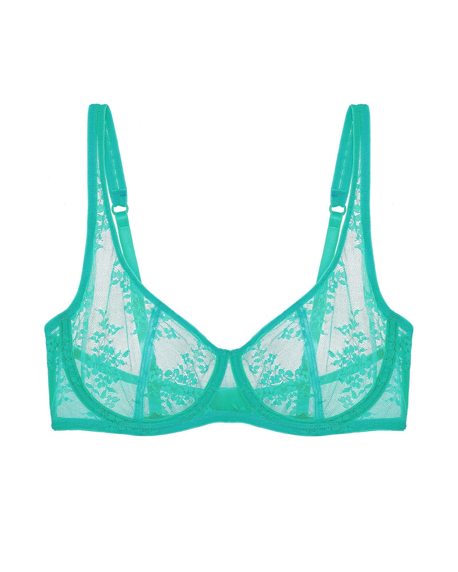 https://s7d2.scene7.com/is/image/Journelle/115299-3718-z?wid=2500&fit=constrain