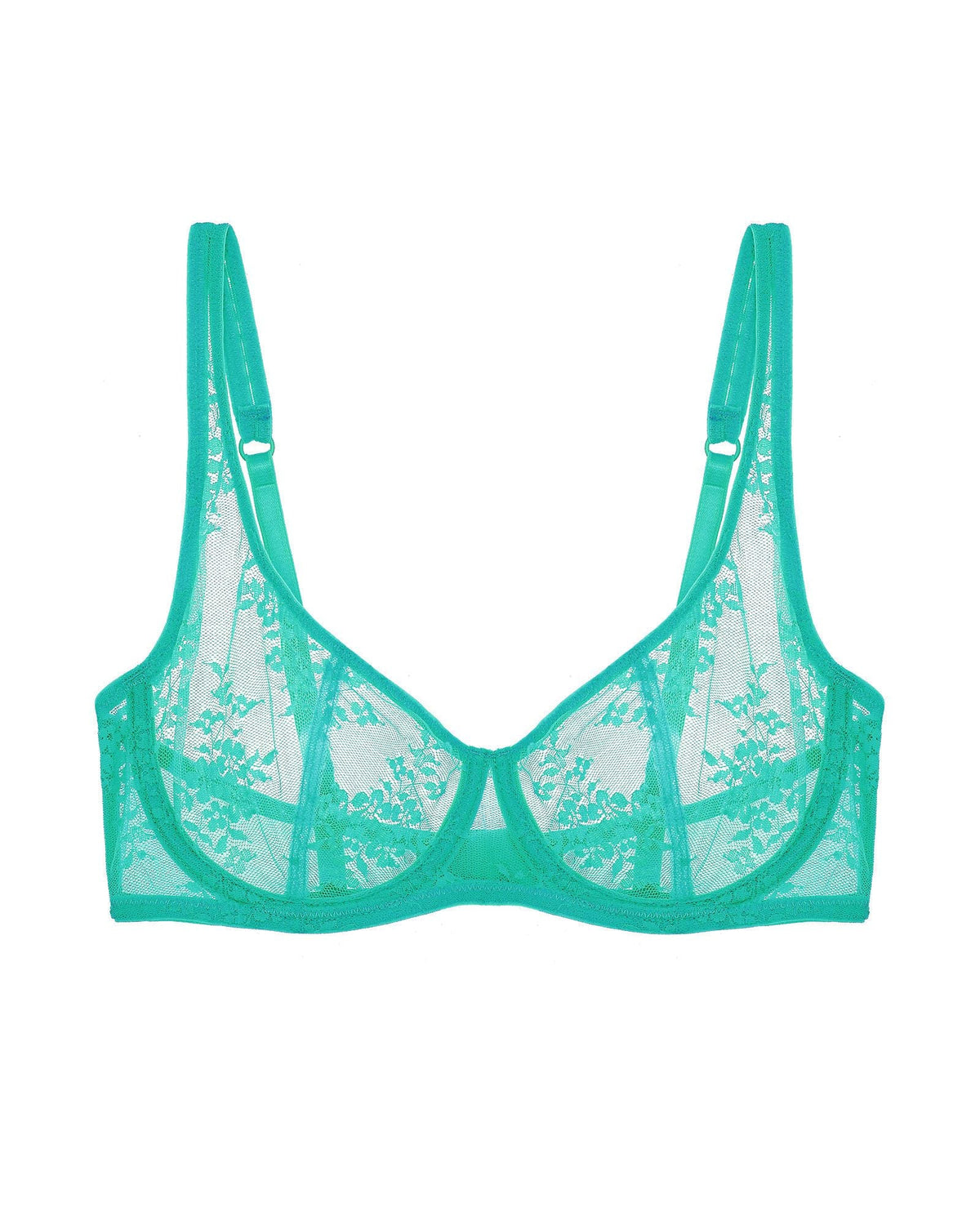 https://s7d2.scene7.com/is/image/Journelle/115299-3718-z?wid=2500&fit=constrain