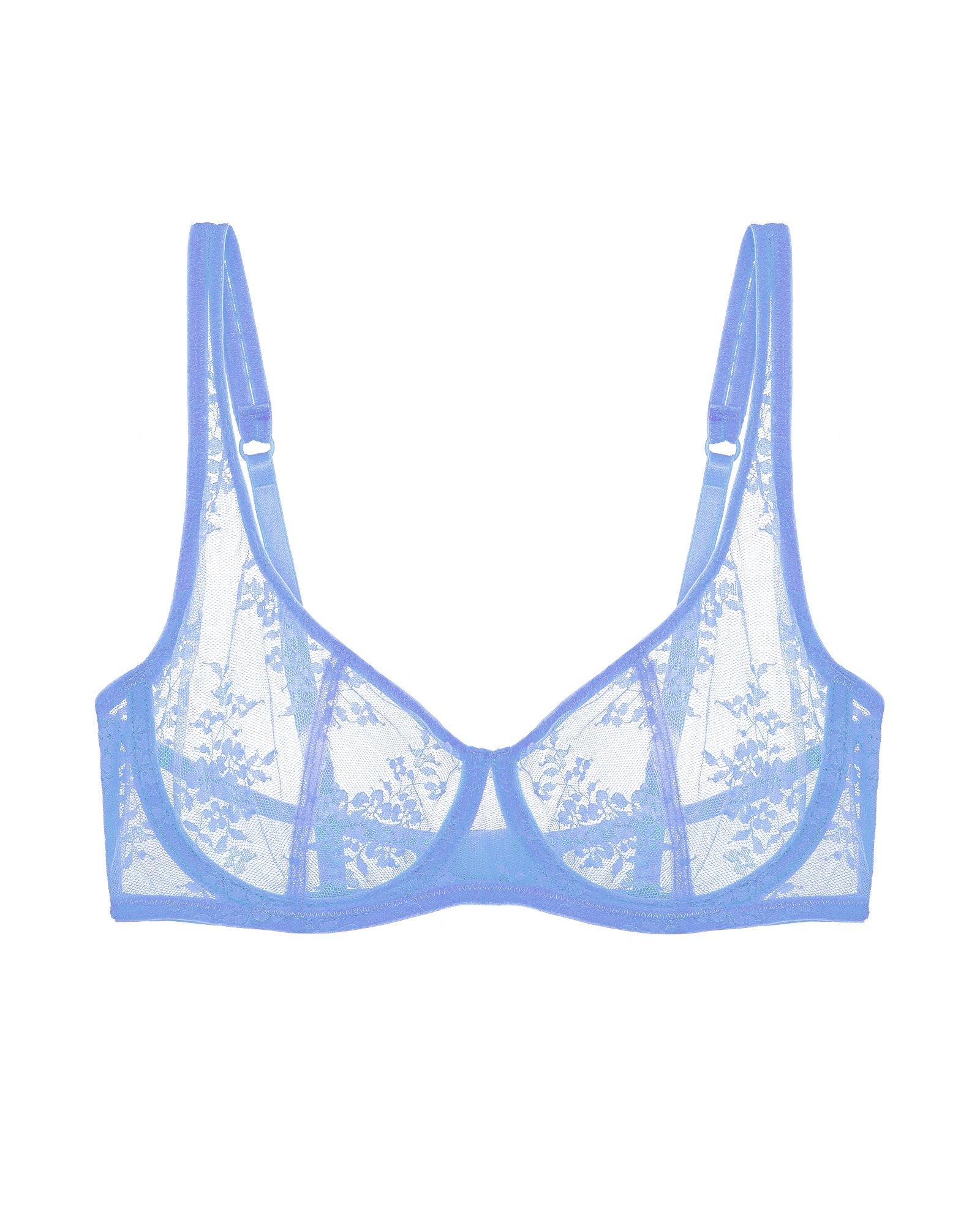 https://s7d2.scene7.com/is/image/Journelle/115299-3797-z?wid=2500&fit=constrain