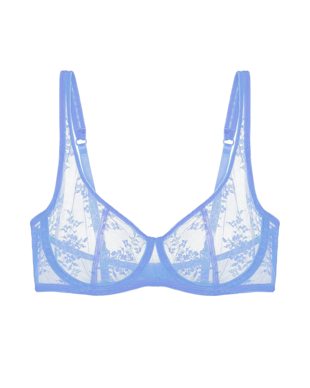 https://s7d2.scene7.com/is/image/Journelle/115299-3797-z?wid=2500&fit=constrain