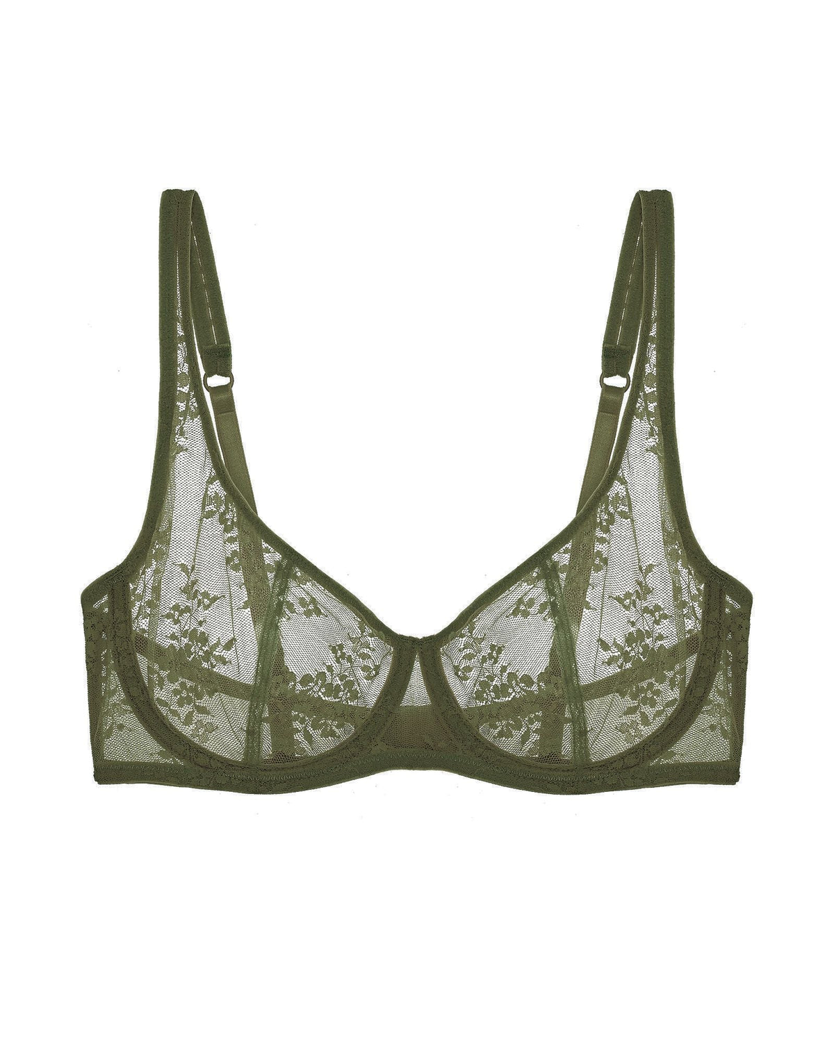 https://s7d2.scene7.com/is/image/Journelle/115299-3833-z?wid=2500&fit=constrain