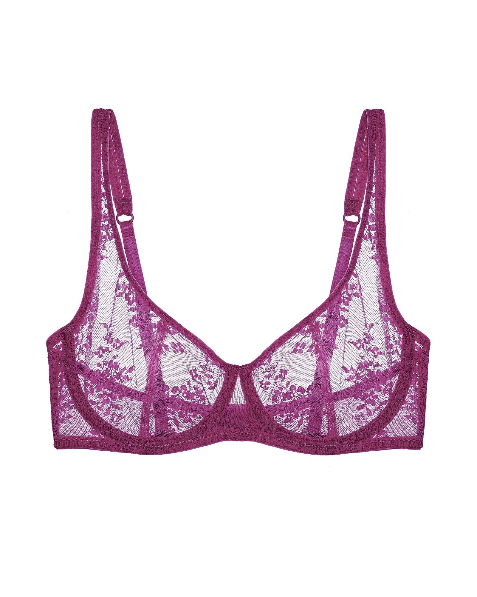 https://s7d2.scene7.com/is/image/Journelle/115299-3834-z?wid=2500&fit=constrain