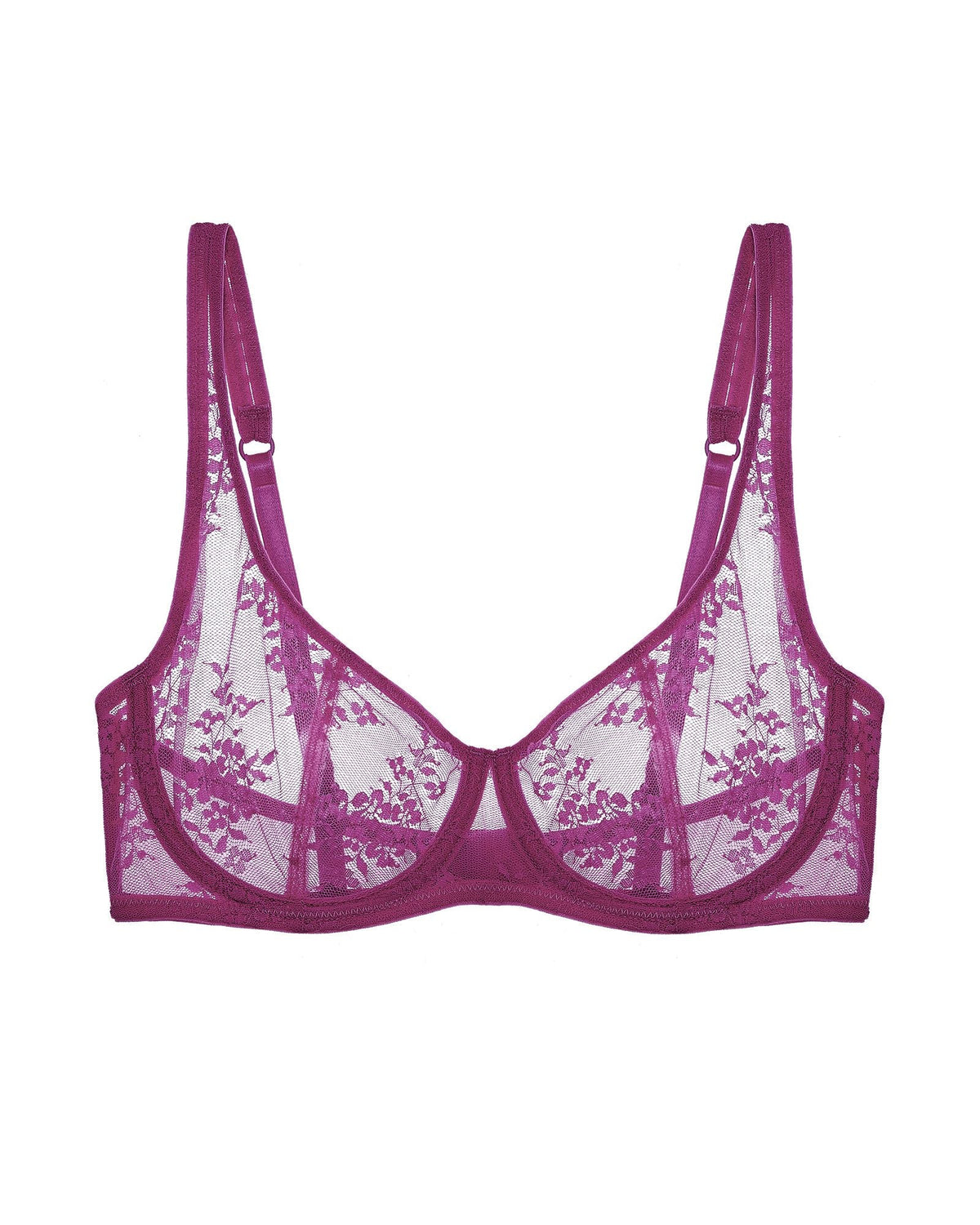 https://s7d2.scene7.com/is/image/Journelle/115299-3834-z?wid=2500&fit=constrain