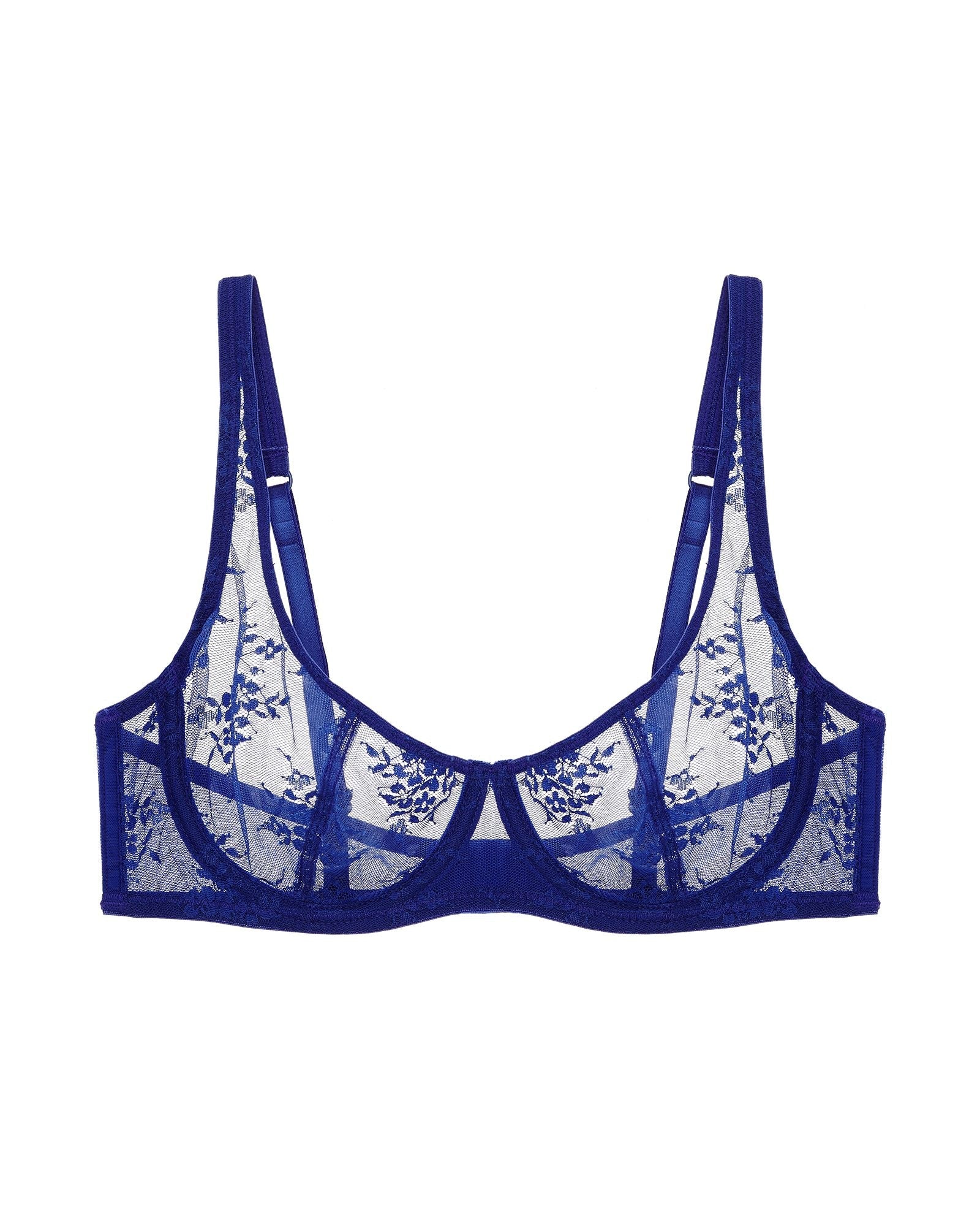 https://s7d2.scene7.com/is/image/Journelle/115299-485-z?wid=2500&fit=constrain