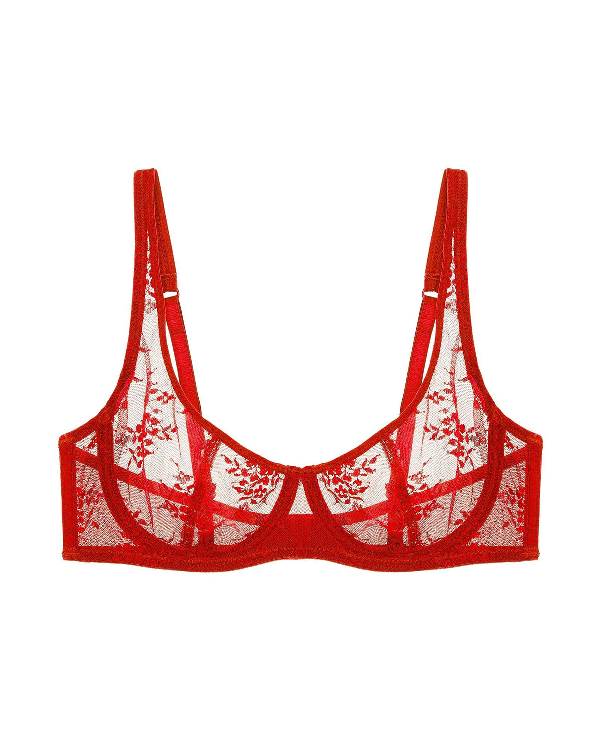 https://s7d2.scene7.com/is/image/Journelle/115299-750-z?wid=2500&fit=constrain