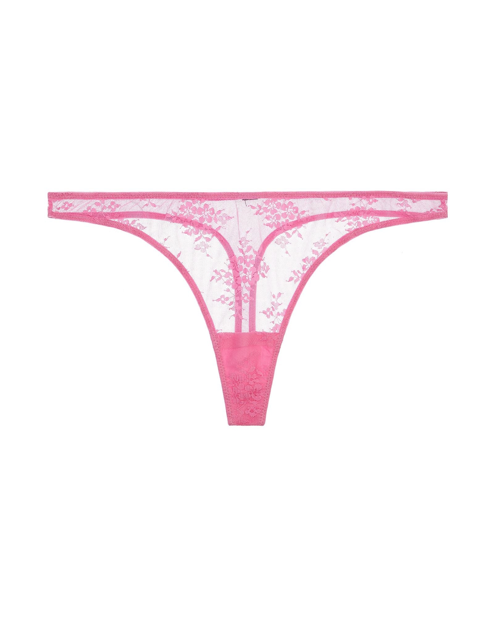 https://s7d2.scene7.com/is/image/Journelle/115340-1241-z?wid=2500&fit=constrain