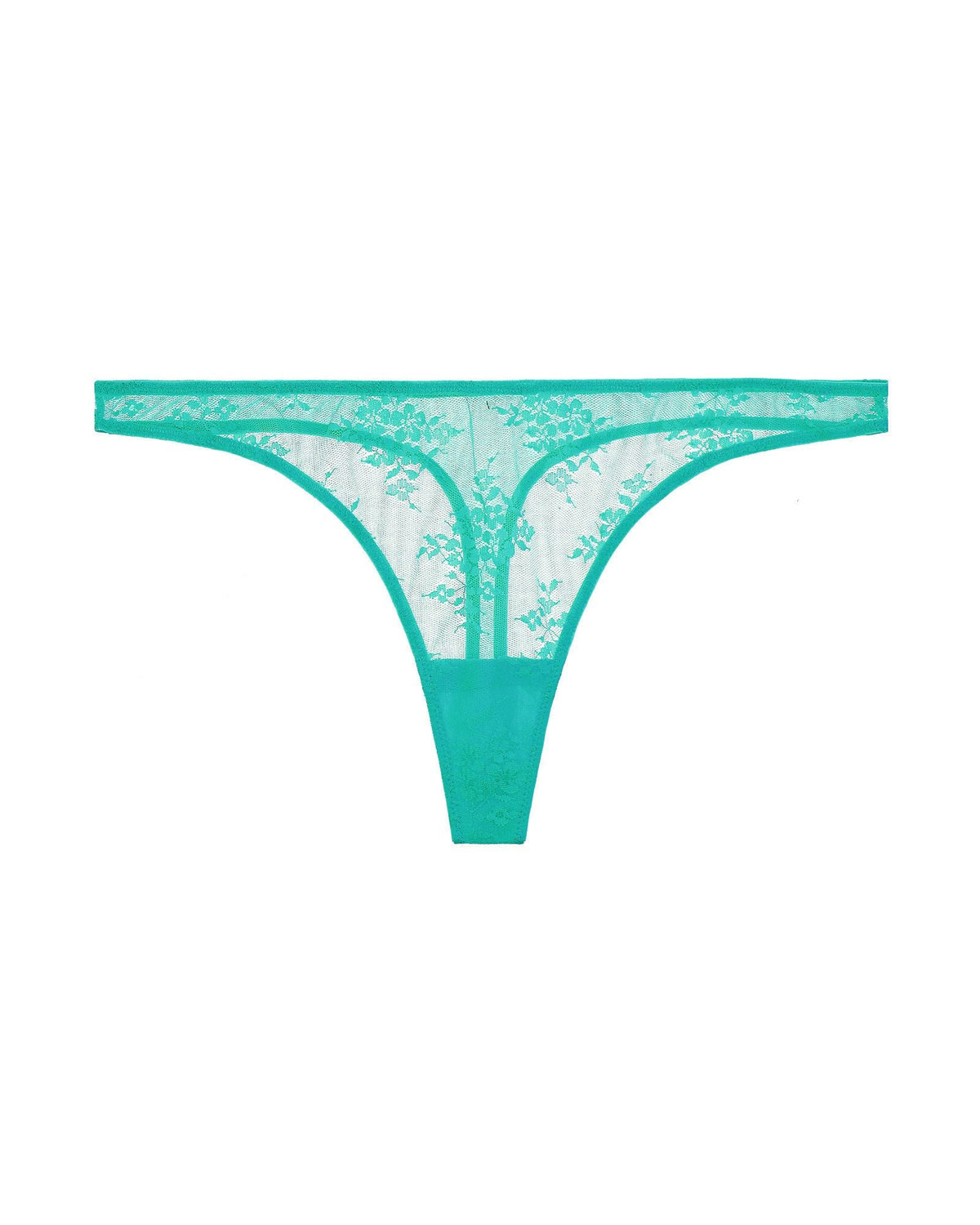 https://s7d2.scene7.com/is/image/Journelle/115340-3718-z?wid=2500&fit=constrain