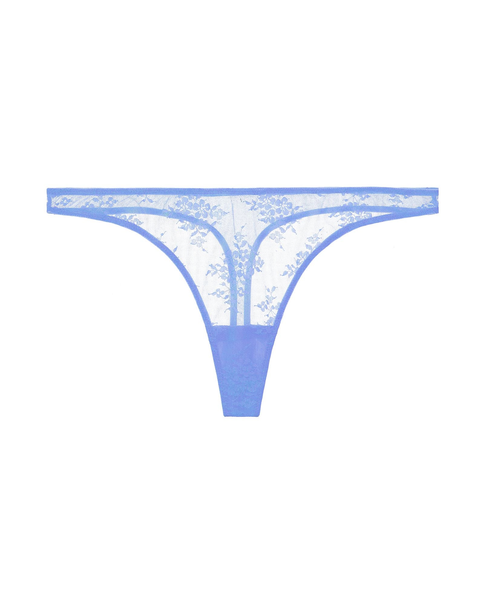 https://s7d2.scene7.com/is/image/Journelle/115340-3797-z?wid=2500&fit=constrain