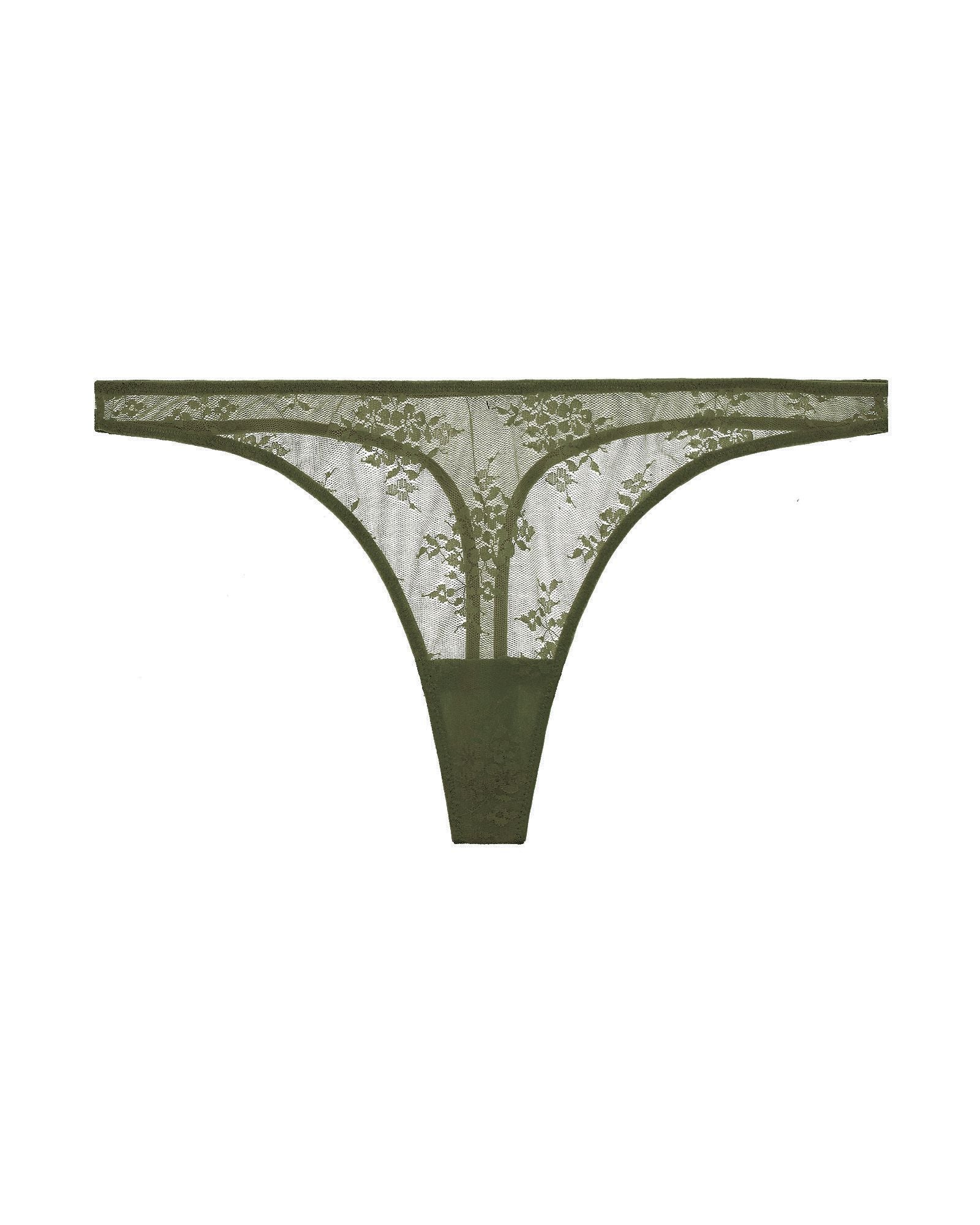 https://s7d2.scene7.com/is/image/Journelle/115340-3833-z?wid=2500&fit=constrain