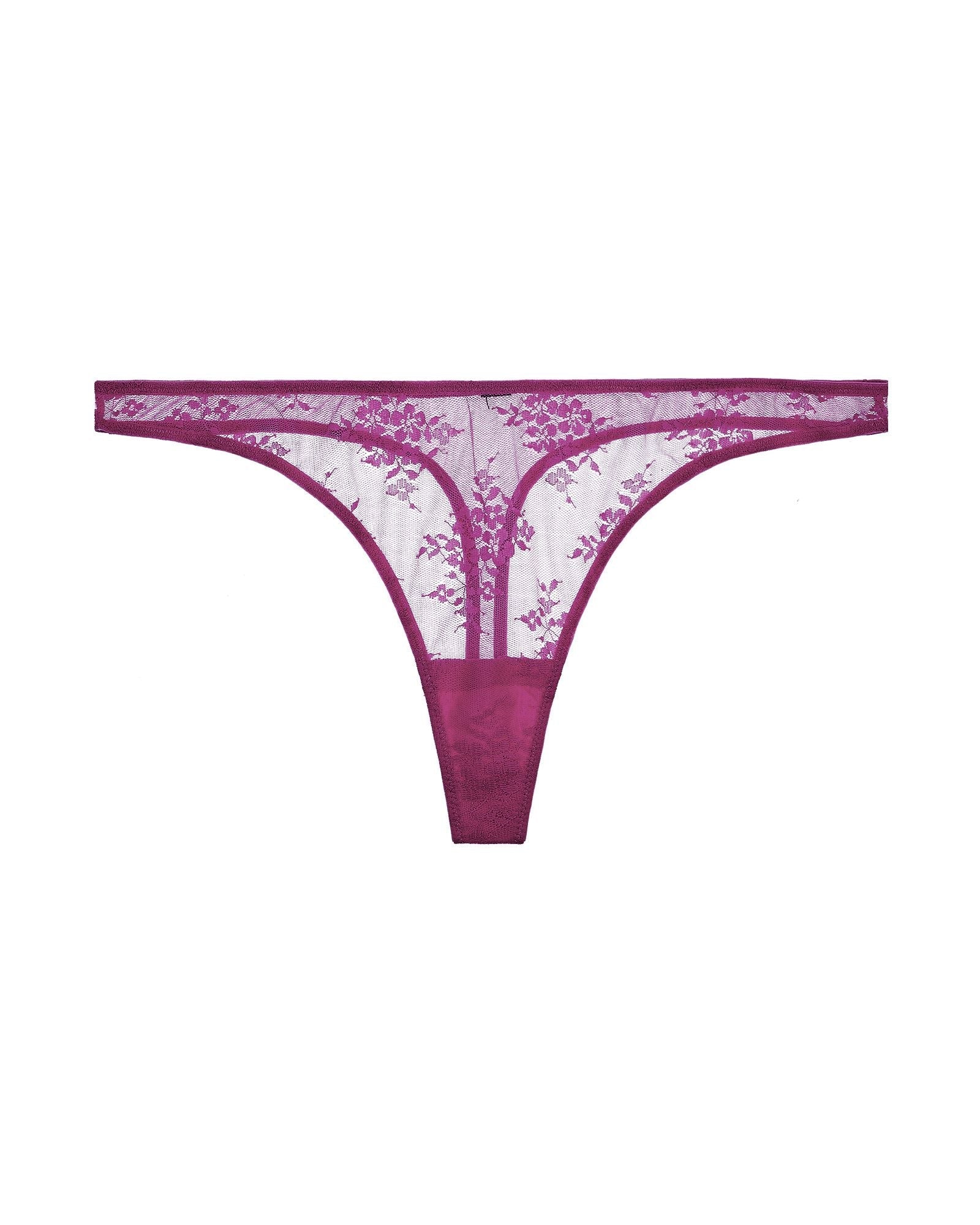 https://s7d2.scene7.com/is/image/Journelle/115340-3834-z?wid=2500&fit=constrain