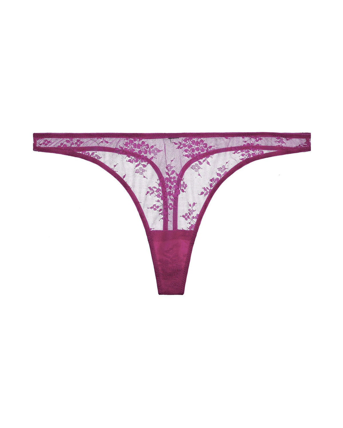 https://s7d2.scene7.com/is/image/Journelle/115340-3834-z?wid=2500&fit=constrain