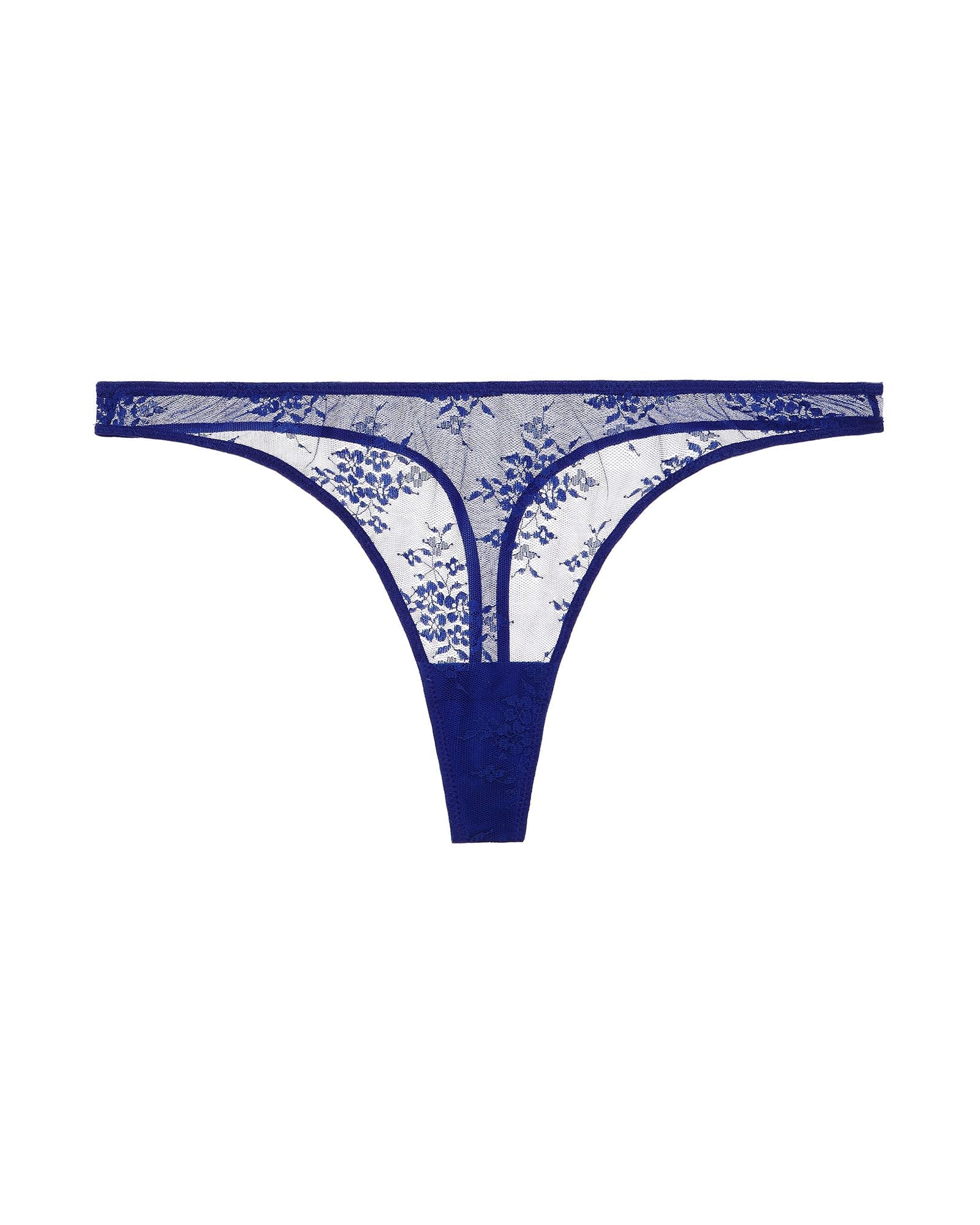 https://s7d2.scene7.com/is/image/Journelle/115340-485-z?wid=2500&fit=constrain