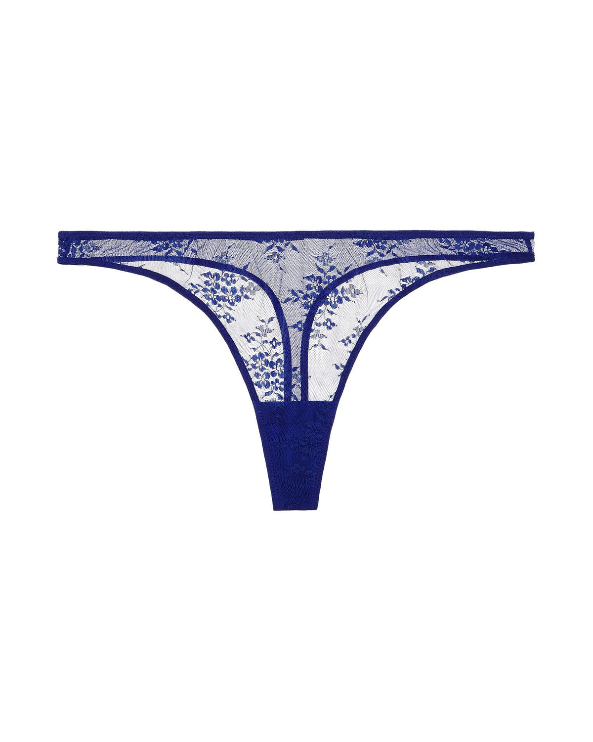 https://s7d2.scene7.com/is/image/Journelle/115340-485-z?wid=2500&fit=constrain