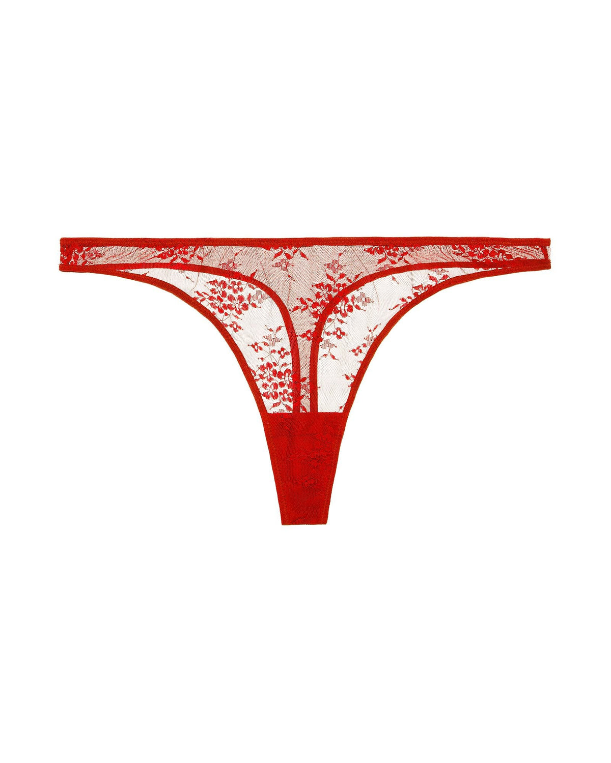 https://s7d2.scene7.com/is/image/Journelle/115340-750-z?wid=2500&fit=constrain