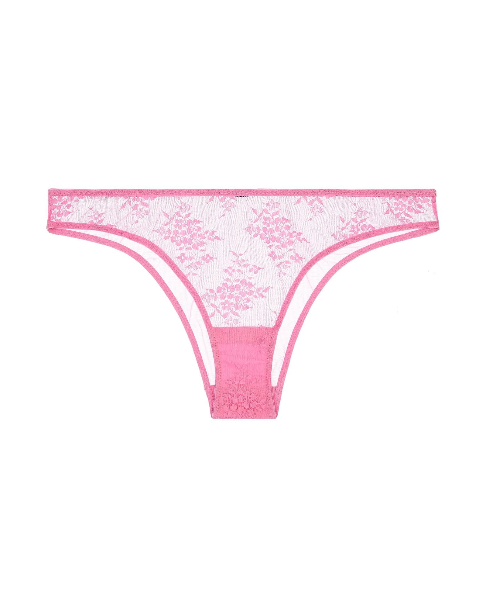 https://s7d2.scene7.com/is/image/Journelle/115349-1241-z?wid=2500&fit=constrain
