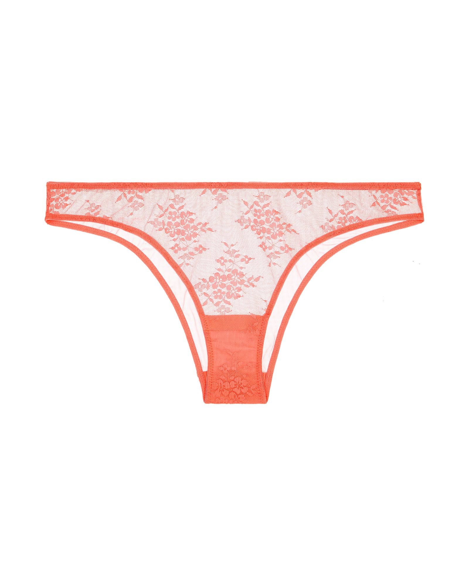 https://s7d2.scene7.com/is/image/Journelle/115349-1360-z?wid=2500&fit=constrain