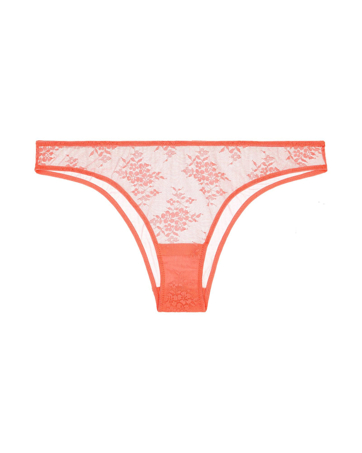 https://s7d2.scene7.com/is/image/Journelle/115349-1360-z?wid=2500&fit=constrain