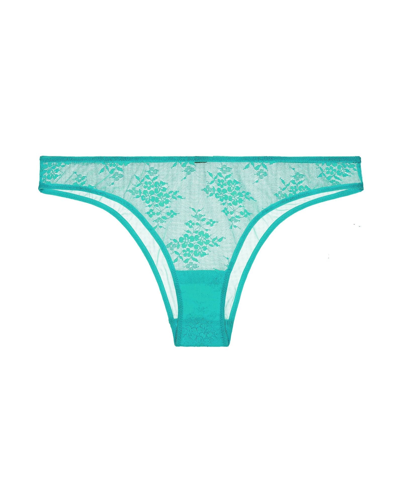 https://s7d2.scene7.com/is/image/Journelle/115349-3718-z?wid=2500&fit=constrain