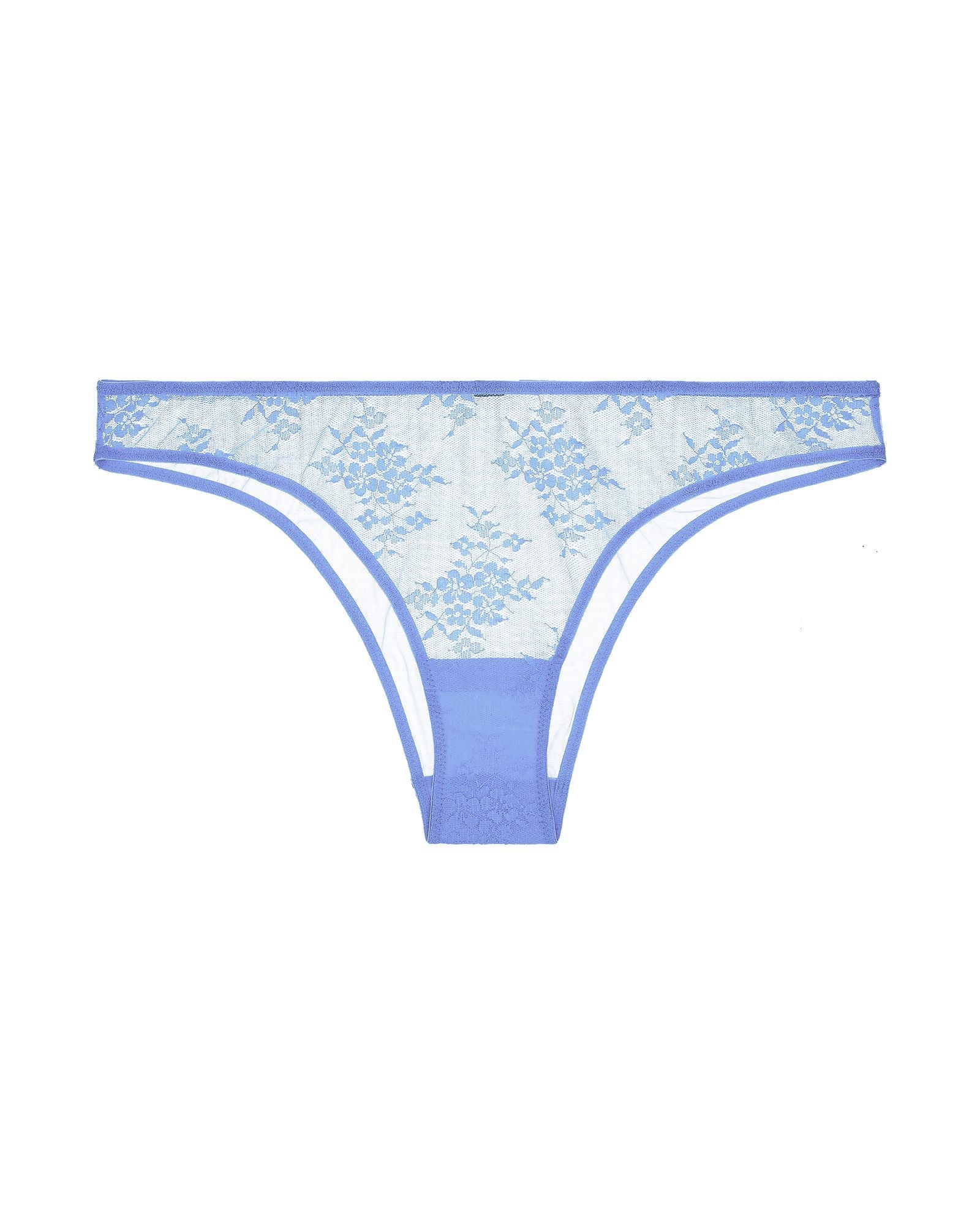 https://s7d2.scene7.com/is/image/Journelle/115349-3797-z?wid=2500&fit=constrain