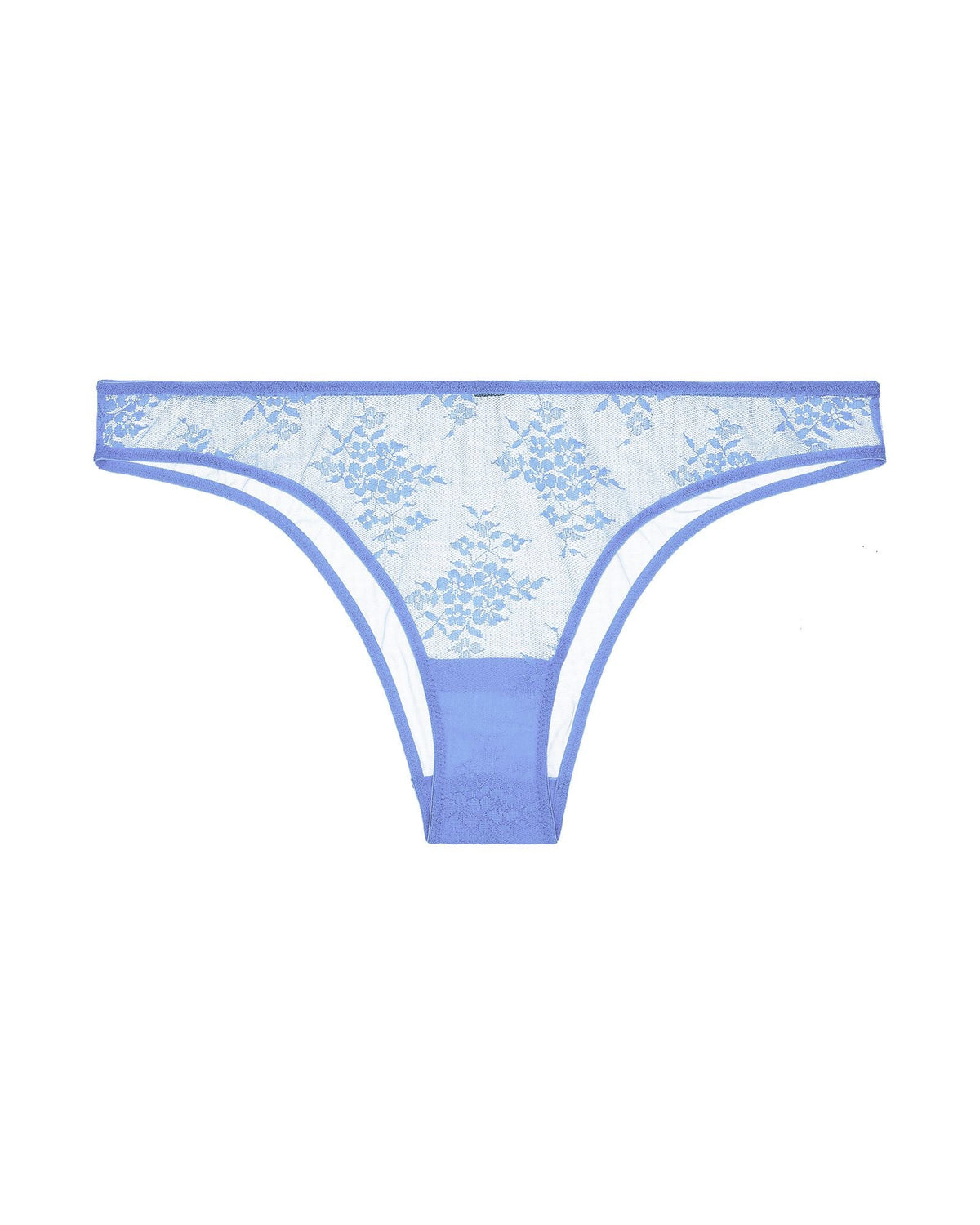 https://s7d2.scene7.com/is/image/Journelle/115349-3797-z?wid=2500&fit=constrain