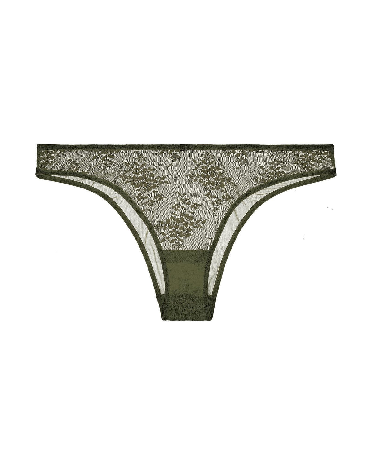 https://s7d2.scene7.com/is/image/Journelle/115349-3833-z?wid=2500&fit=constrain