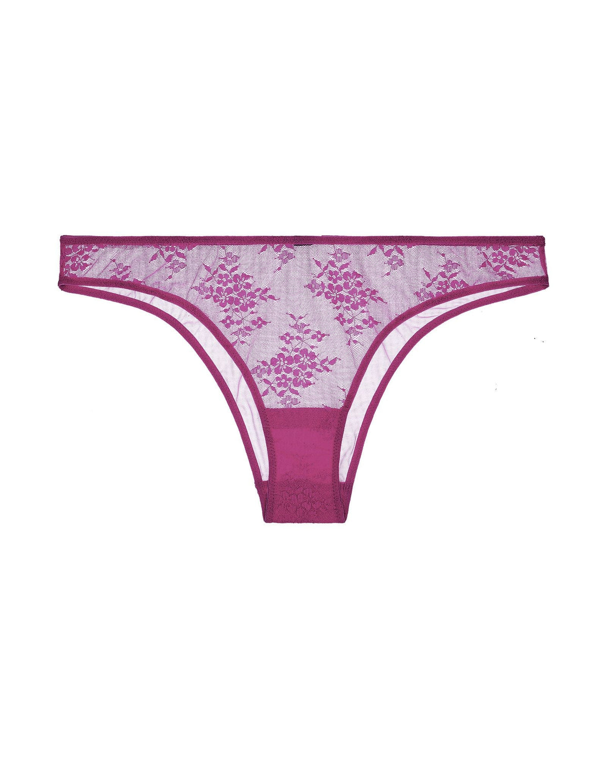 https://s7d2.scene7.com/is/image/Journelle/115349-3834-z?wid=2500&fit=constrain