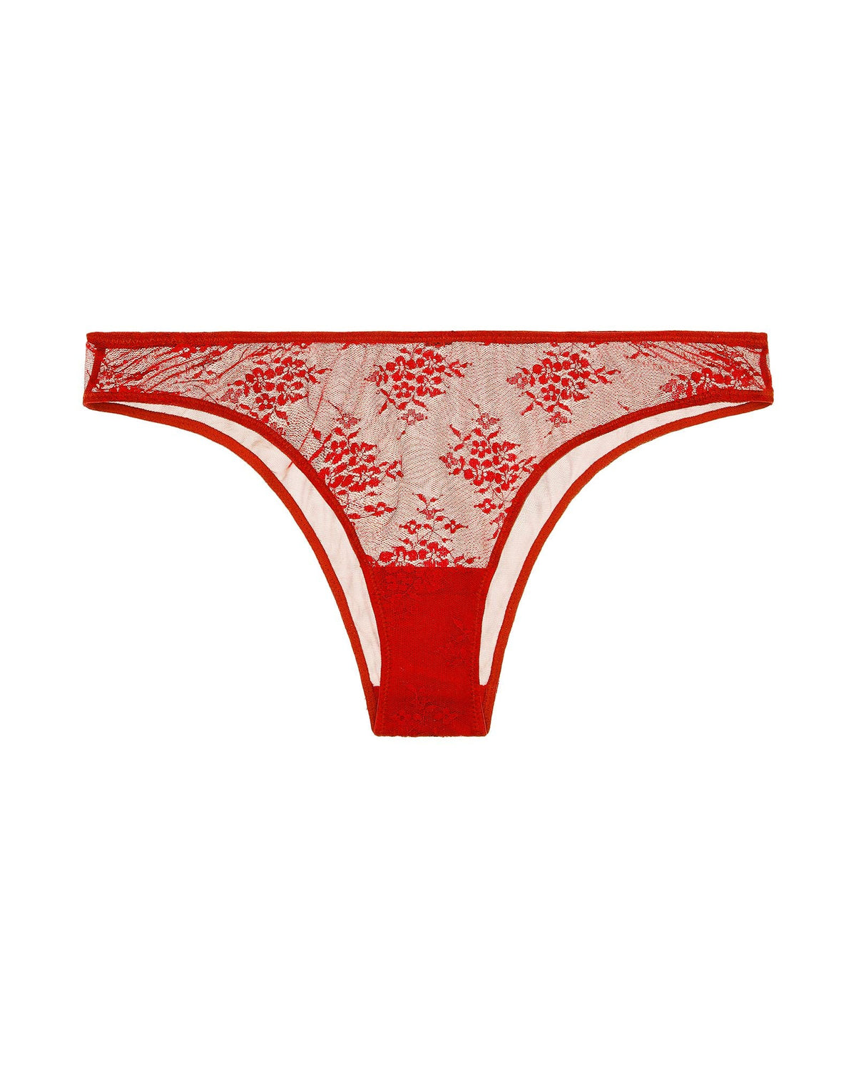 https://s7d2.scene7.com/is/image/Journelle/115349-750-z?wid=2500&fit=constrain