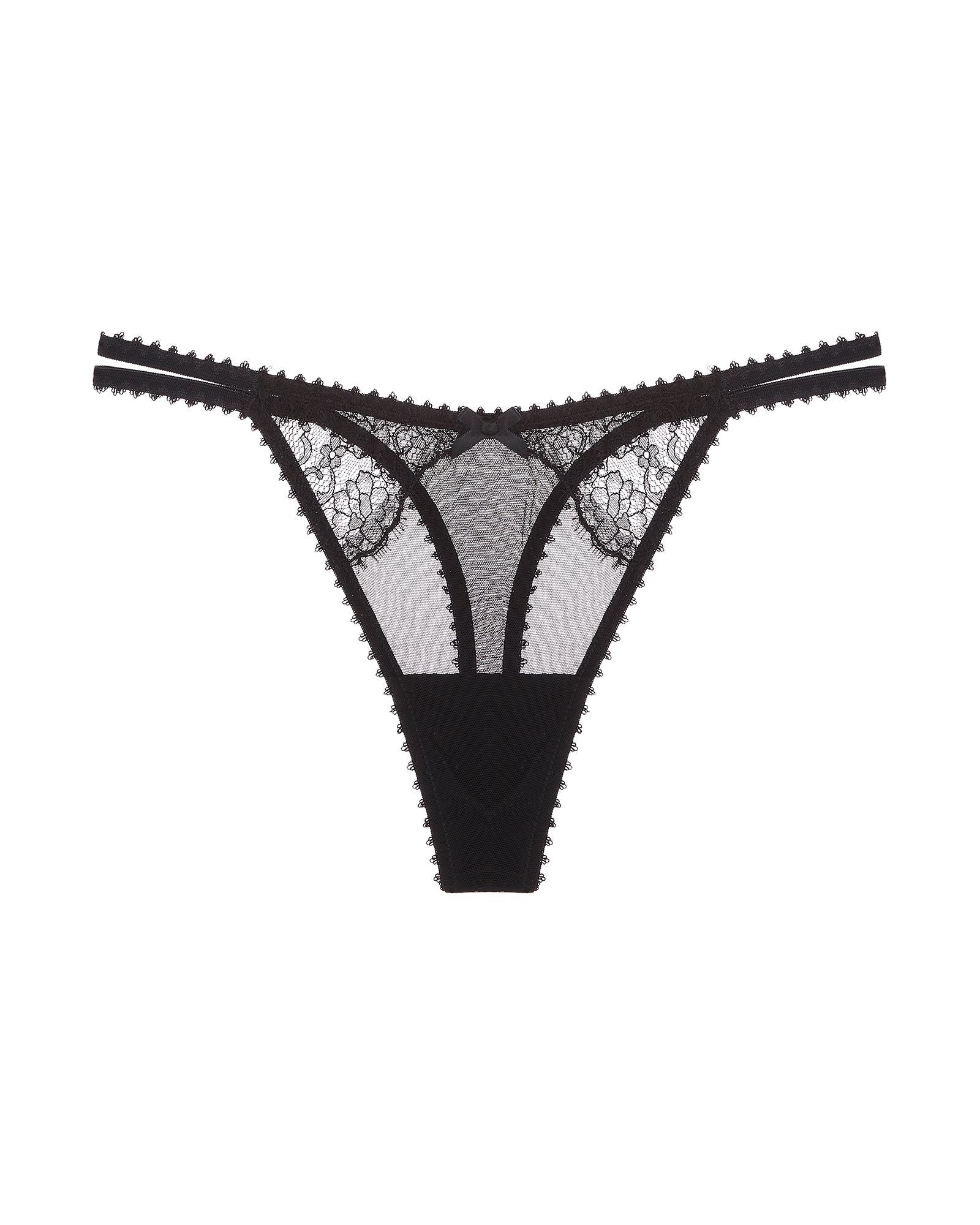 https://s7d2.scene7.com/is/image/Journelle/115458-1009-z?wid=2500&fit=constrain